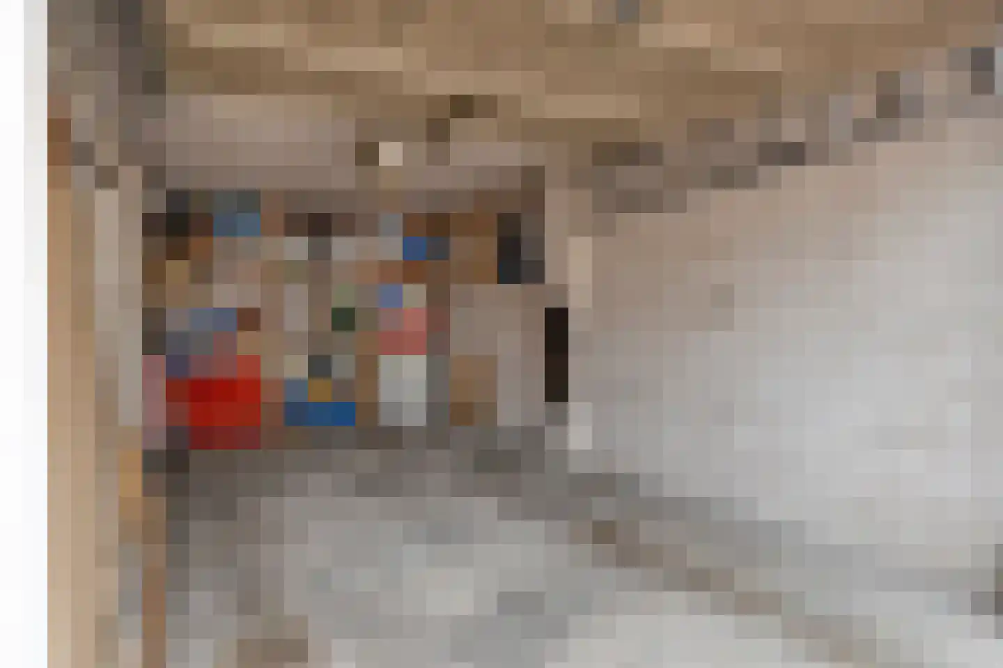 Sinaasappelgaard 14 Spijkenisse thumbnail 32