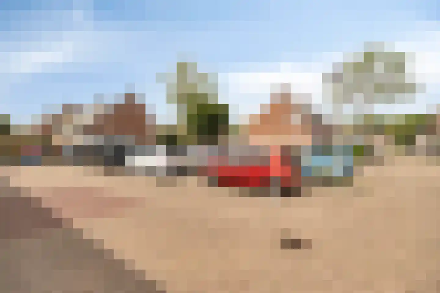 Sinaasappelgaard 14 Spijkenisse thumbnail 35