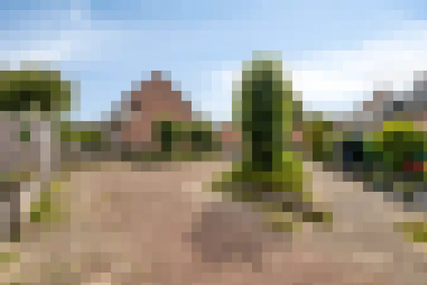 Sinaasappelgaard 14 Spijkenisse thumbnail 36