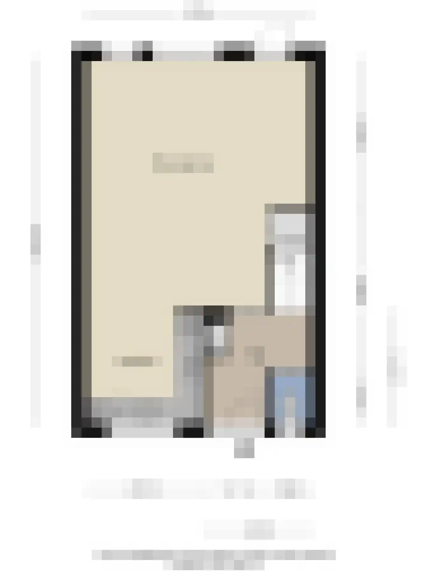 Sinaasappelgaard 14 Spijkenisse thumbnail 37