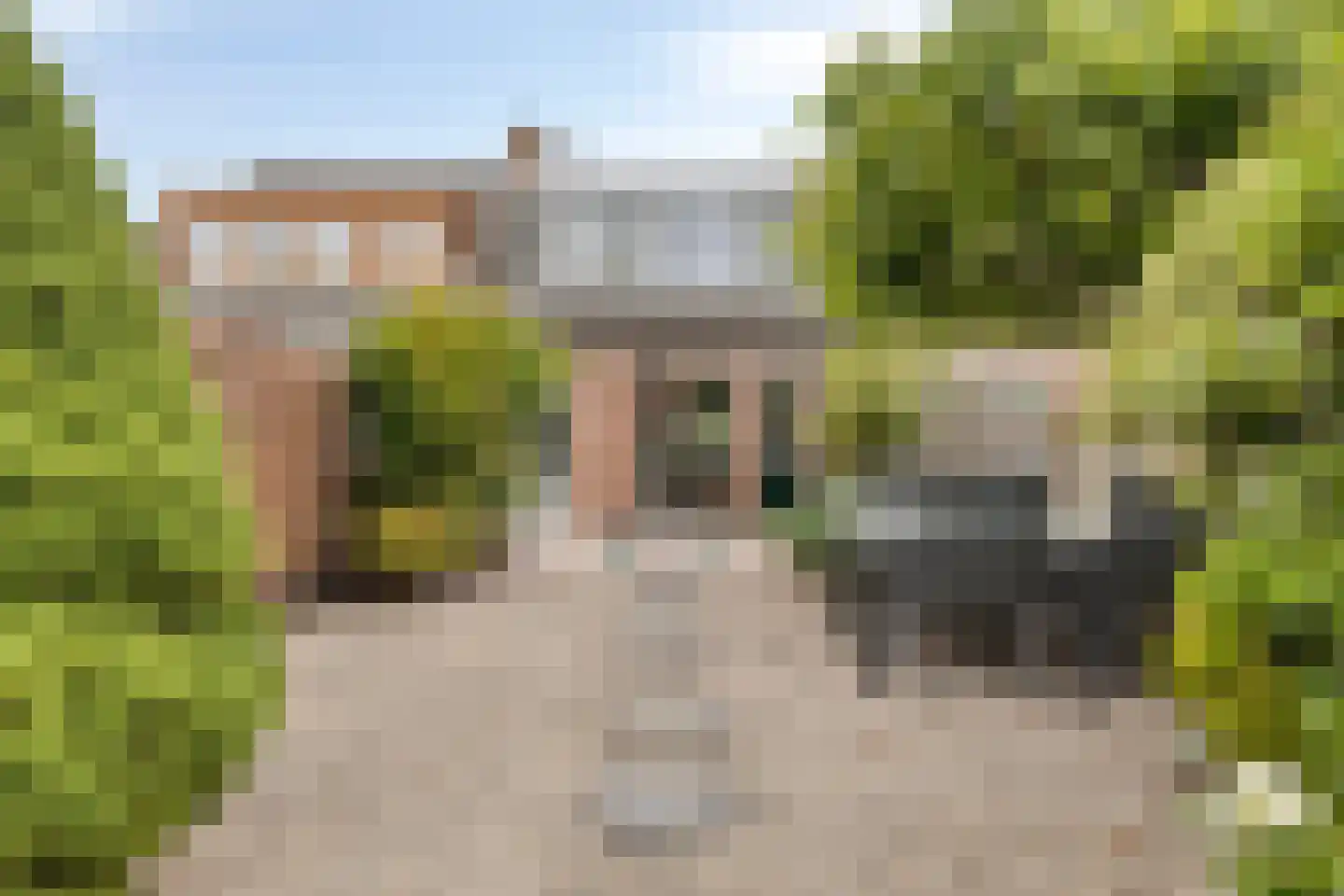 Sinaasappelgaard 14 Spijkenisse thumbnail 4