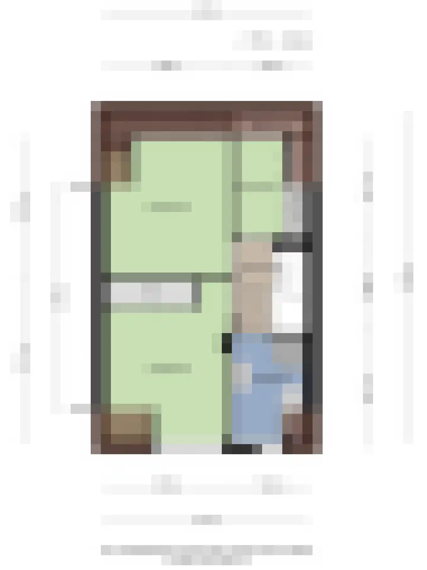 Sinaasappelgaard 14 Spijkenisse thumbnail 41