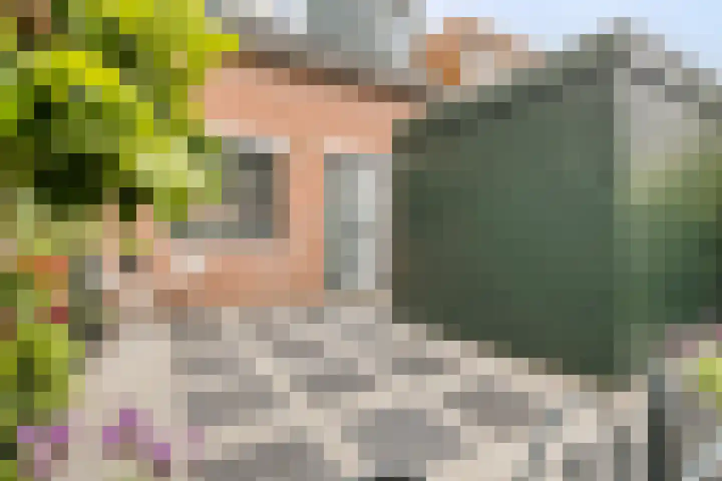 Sinaasappelgaard 14 Spijkenisse thumbnail 5