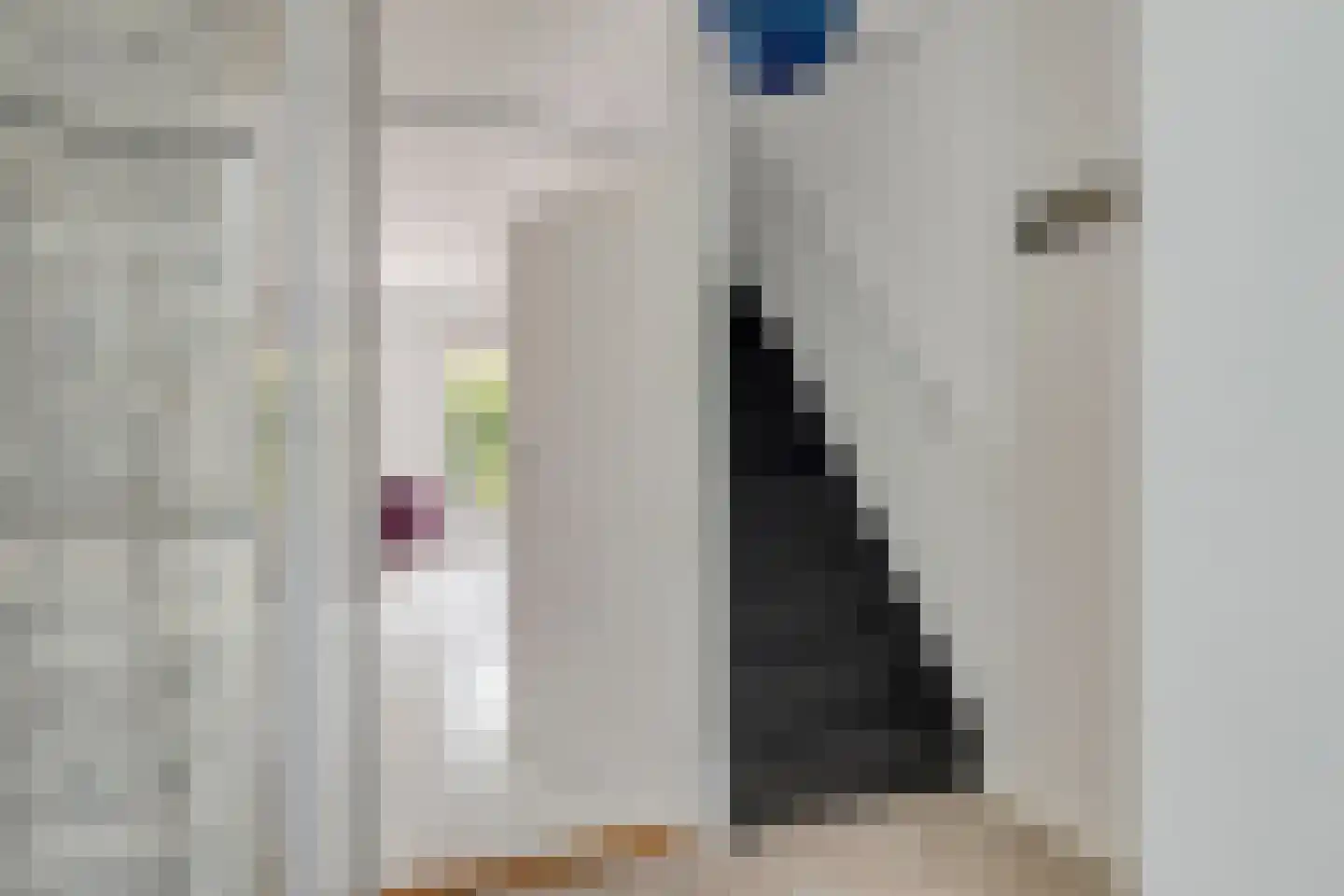 Sinaasappelgaard 14 Spijkenisse thumbnail 7