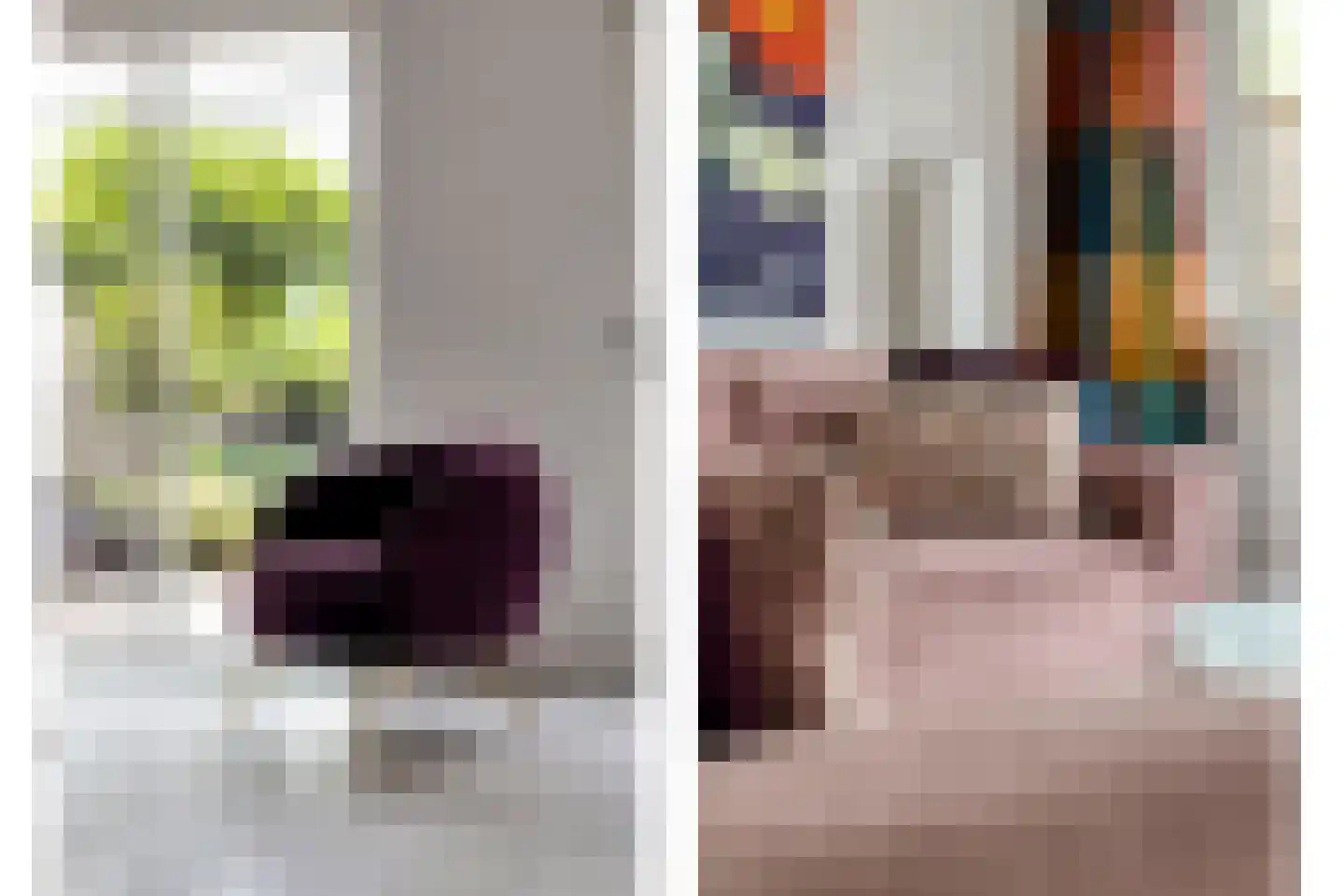 Sinaasappelgaard 14 Spijkenisse thumbnail 9