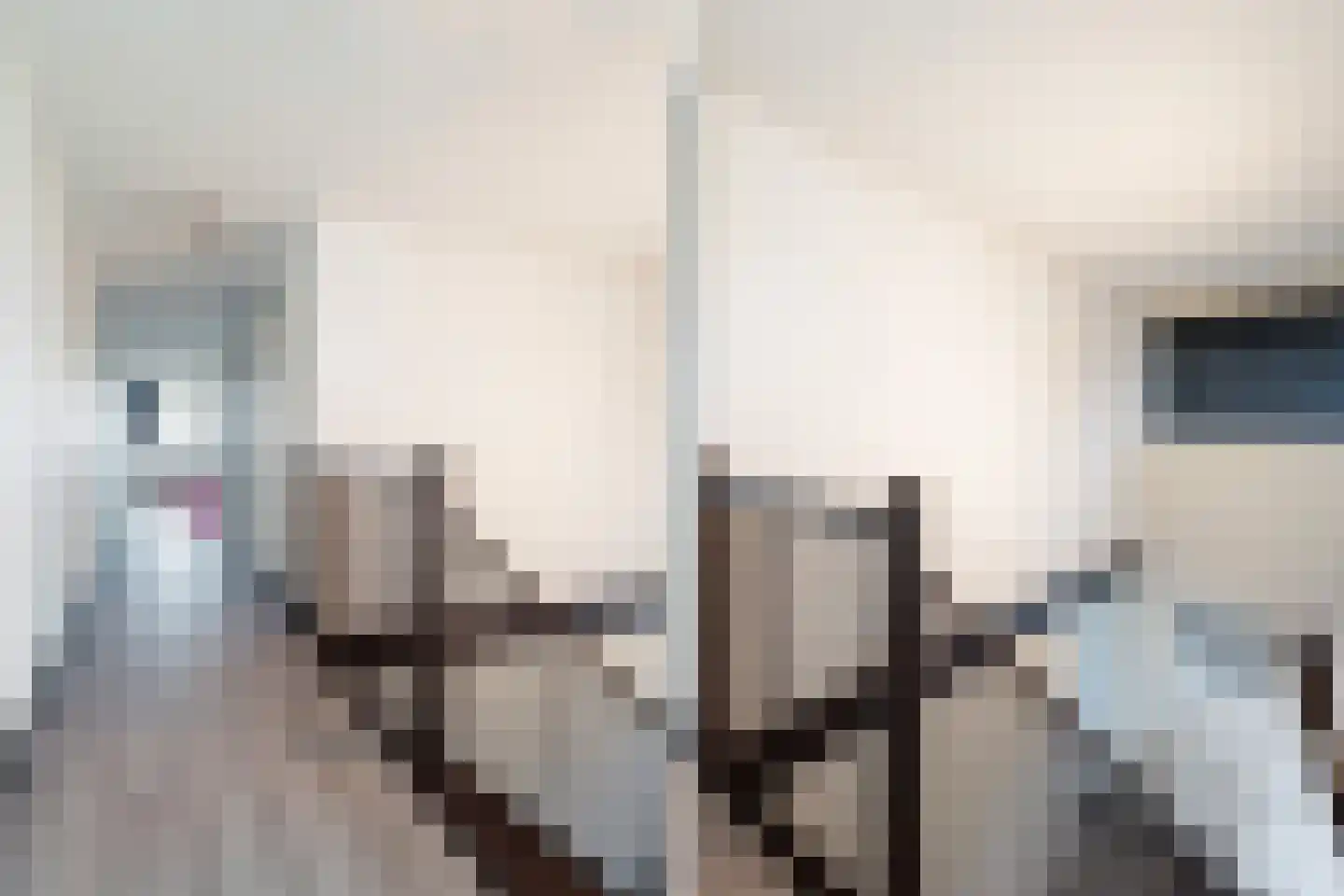 Sinaasappelstraat 1 Almere thumbnail 17