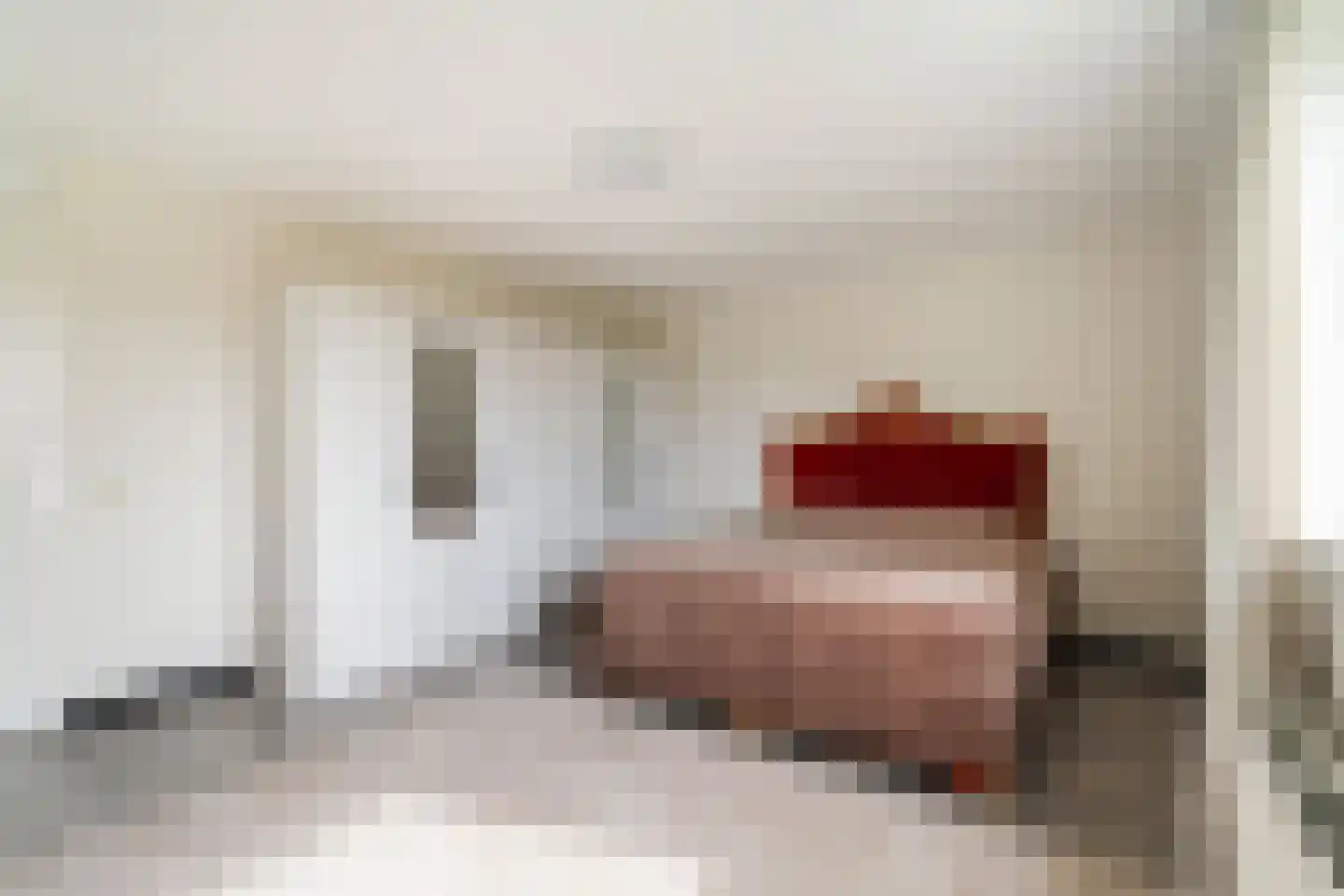 Sinaasappelstraat 1 Almere thumbnail 20
