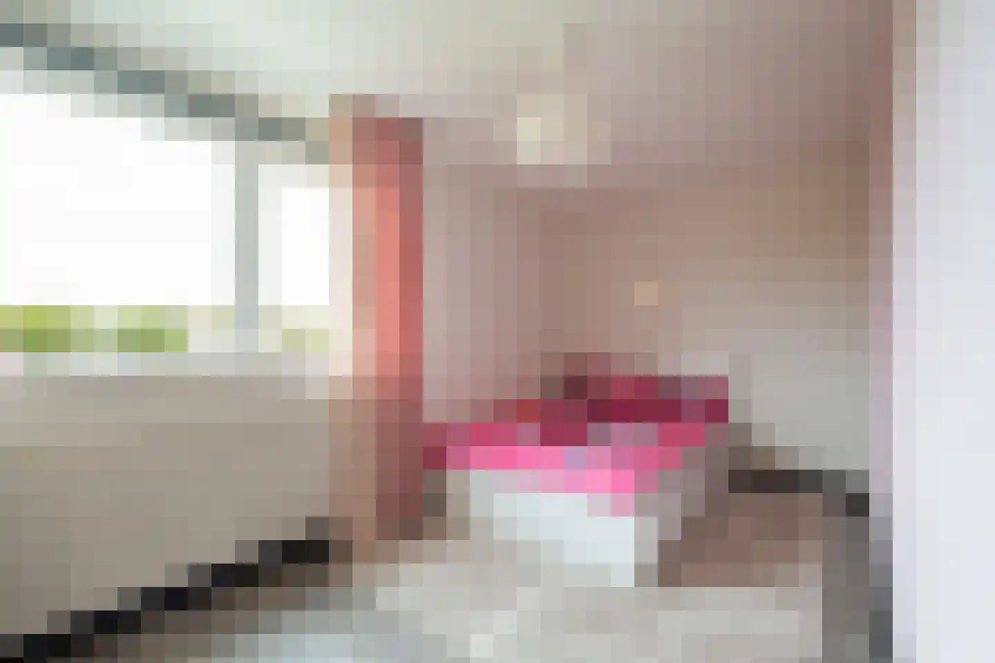Sinaasappelstraat 1 Almere thumbnail 21