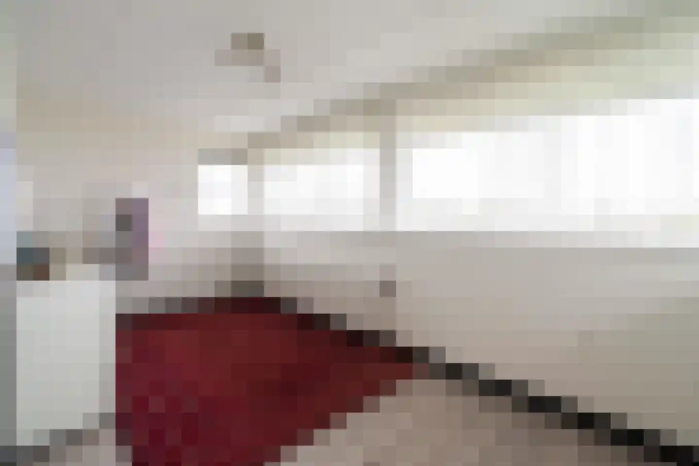 Sinaasappelstraat 1 Almere thumbnail 30