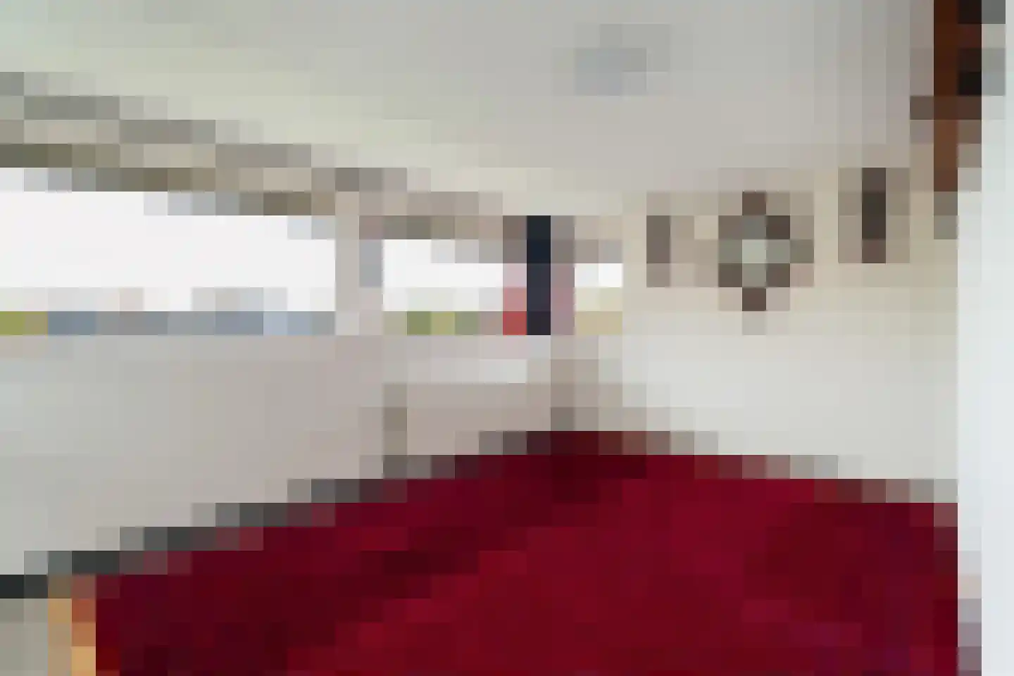 Sinaasappelstraat 1 Almere thumbnail 34