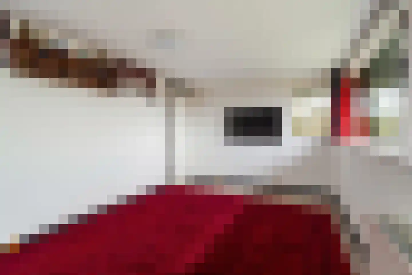 Sinaasappelstraat 1 Almere thumbnail 35