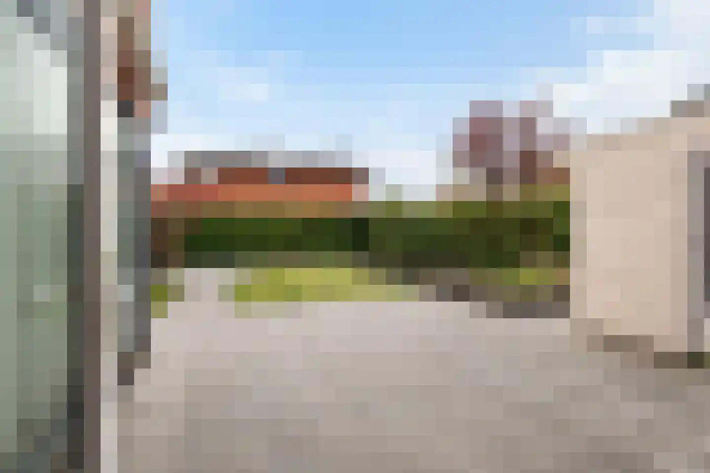 Sinaasappelstraat 1 Almere thumbnail 36