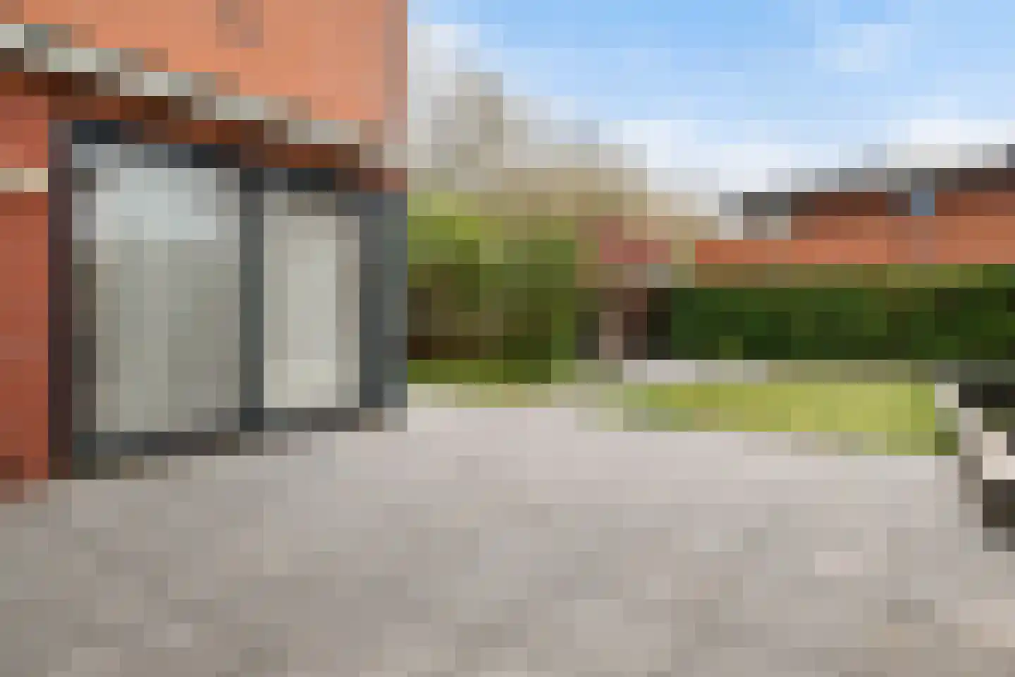 Sinaasappelstraat 1 Almere thumbnail 37