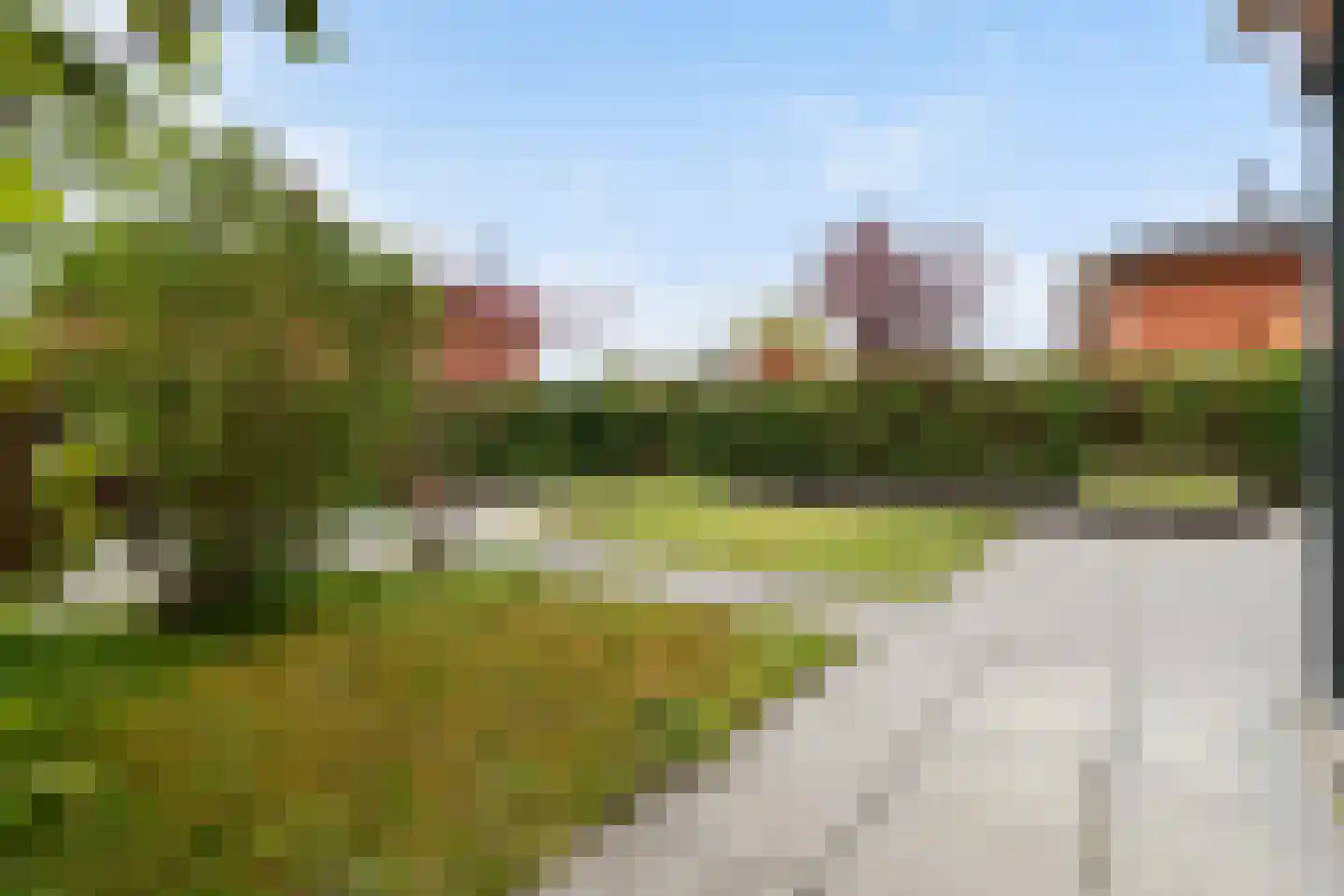 Sinaasappelstraat 1 Almere thumbnail 39