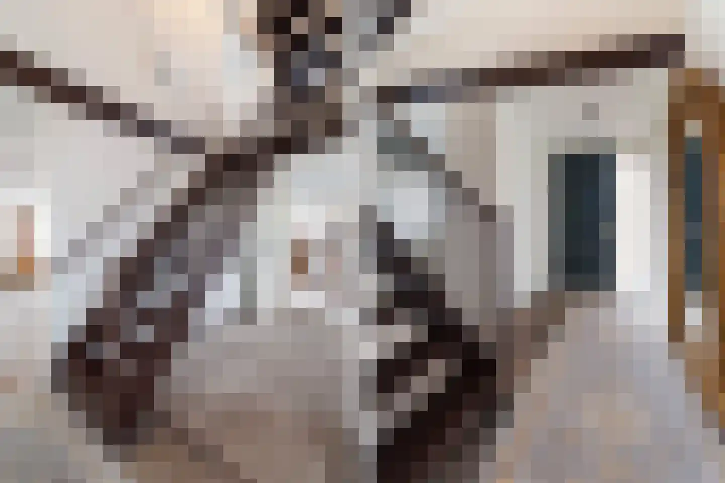 Sinaasappelstraat 1 Almere thumbnail 4