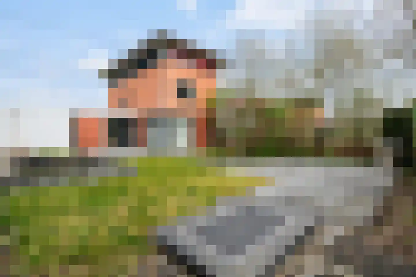 Sinaasappelstraat 1 Almere thumbnail 40