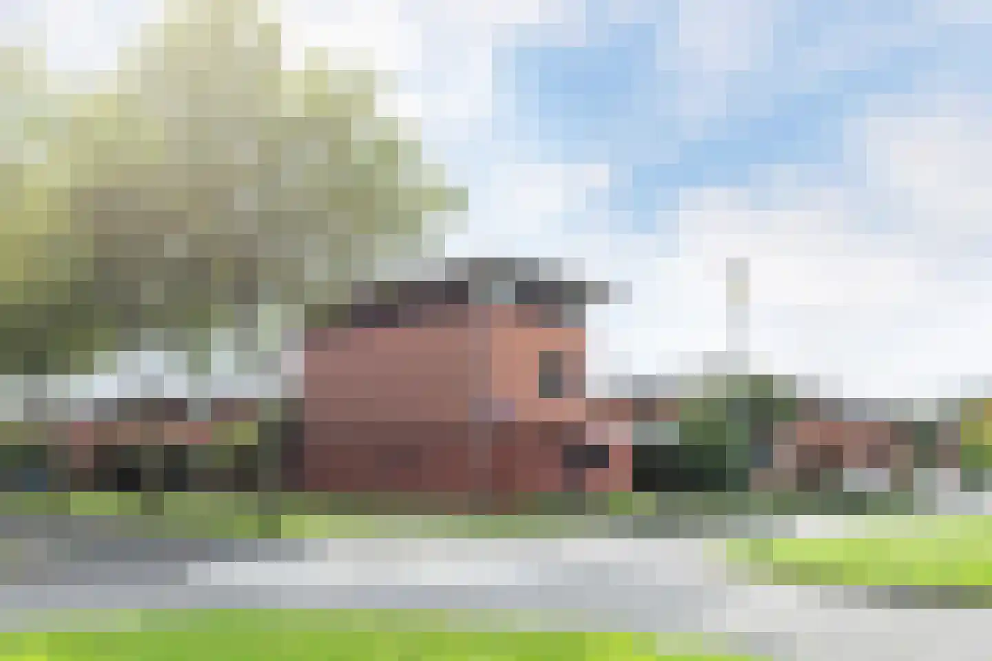 Sinaasappelstraat 1 Almere thumbnail 41