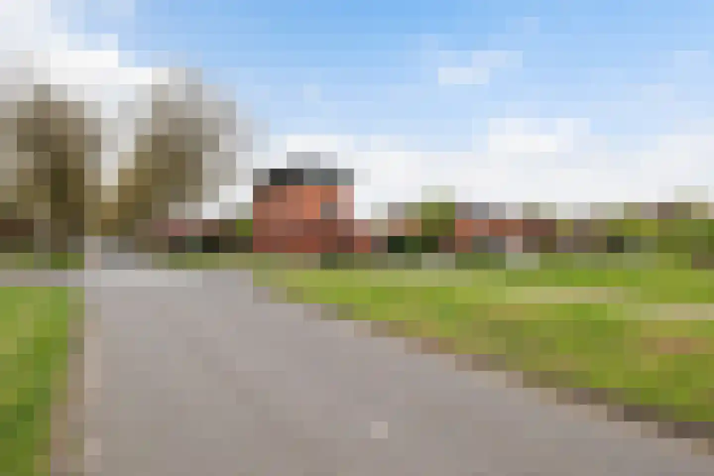 Sinaasappelstraat 1 Almere thumbnail 42