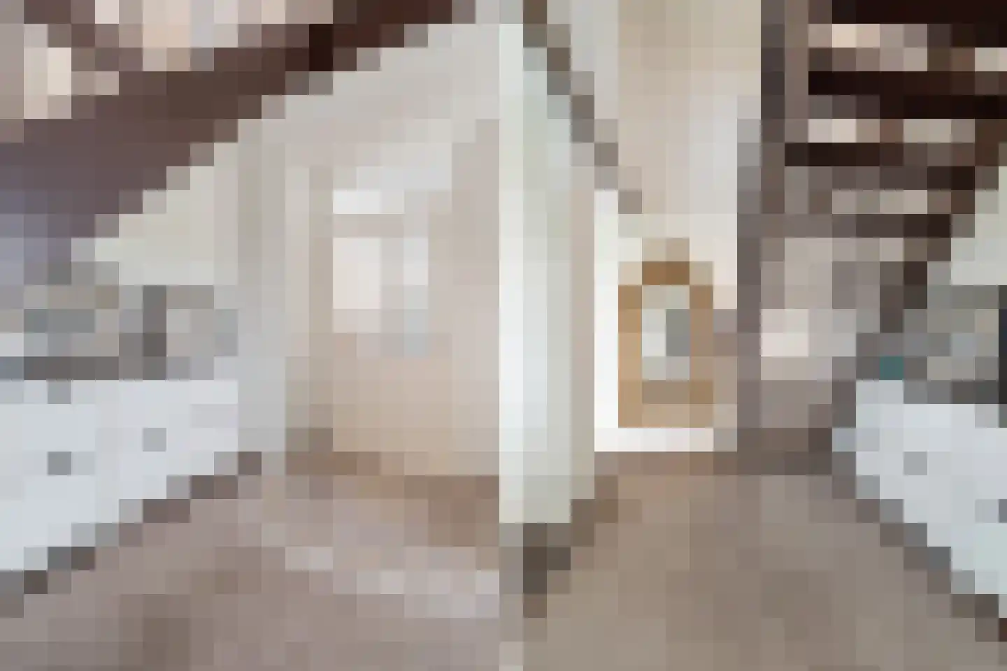 Sinaasappelstraat 1 Almere thumbnail 5
