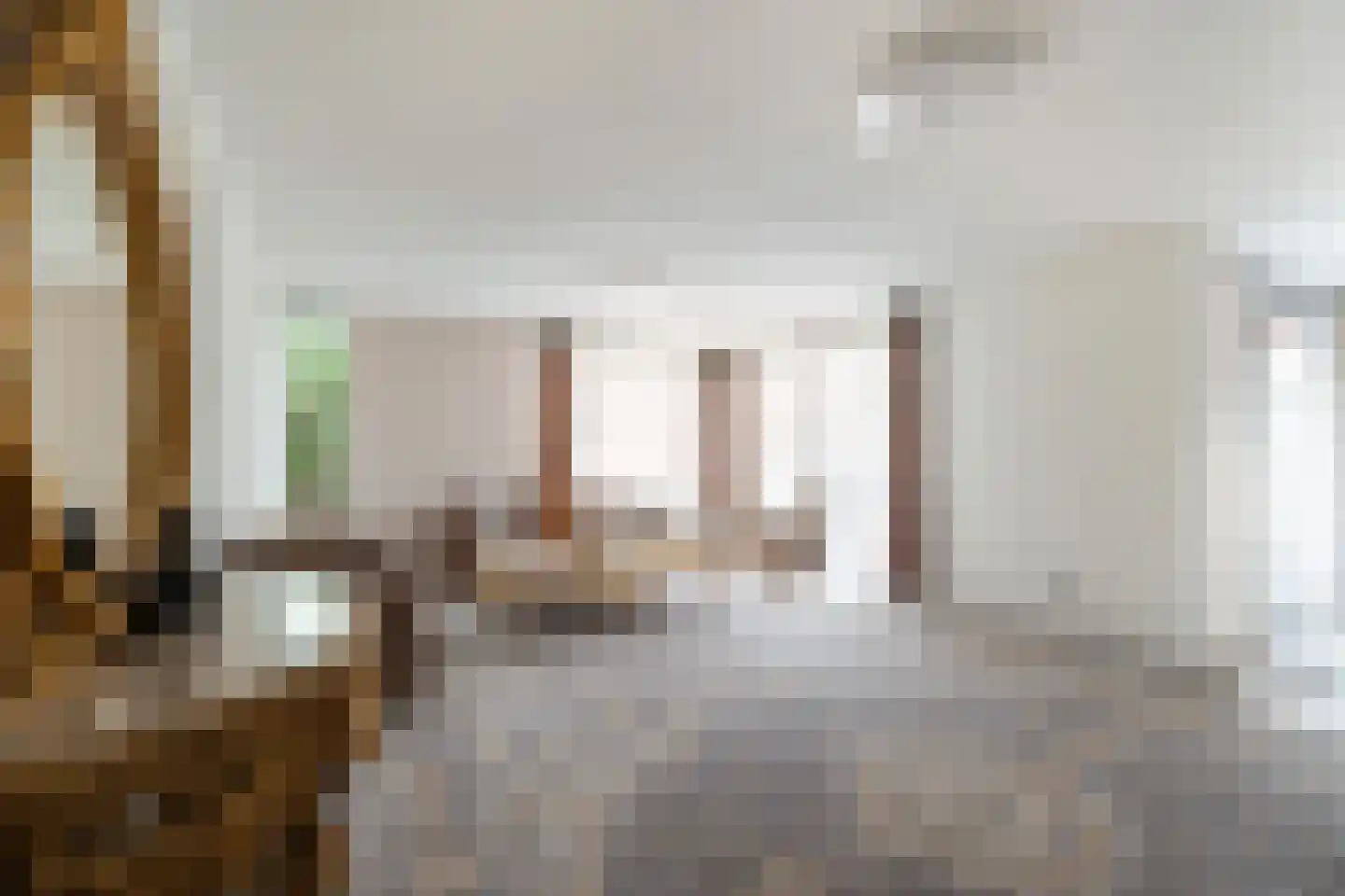 Sinaasappelstraat 1 Almere thumbnail 6