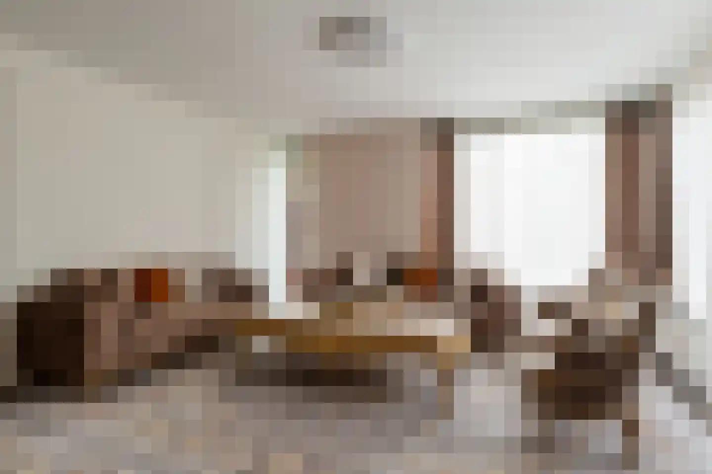 Sinaasappelstraat 1 Almere thumbnail 9
