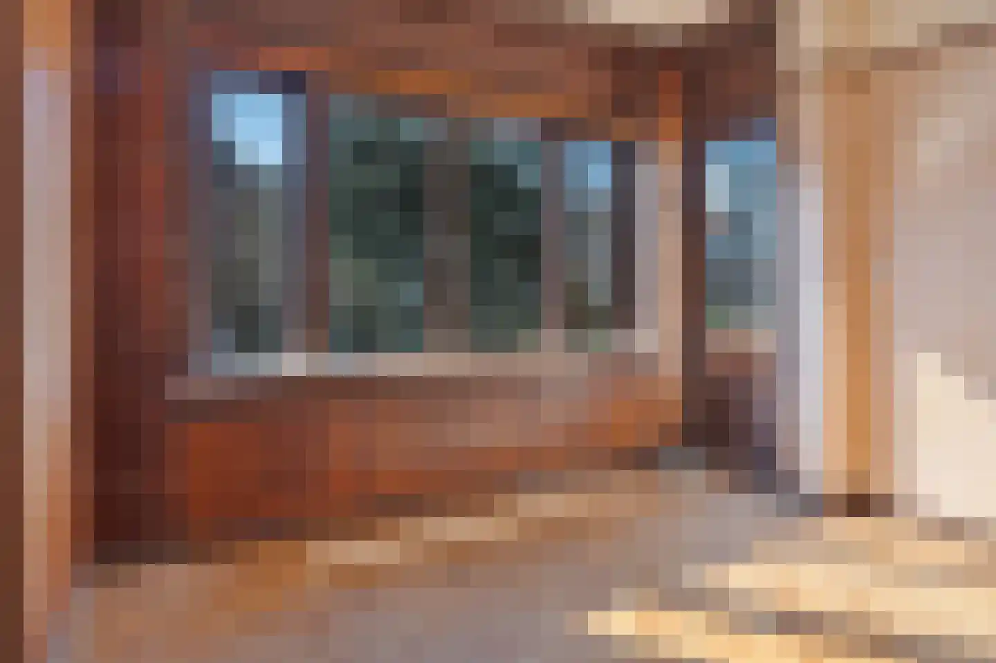 Sinaasappelstraat 102 Den Haag thumbnail 4