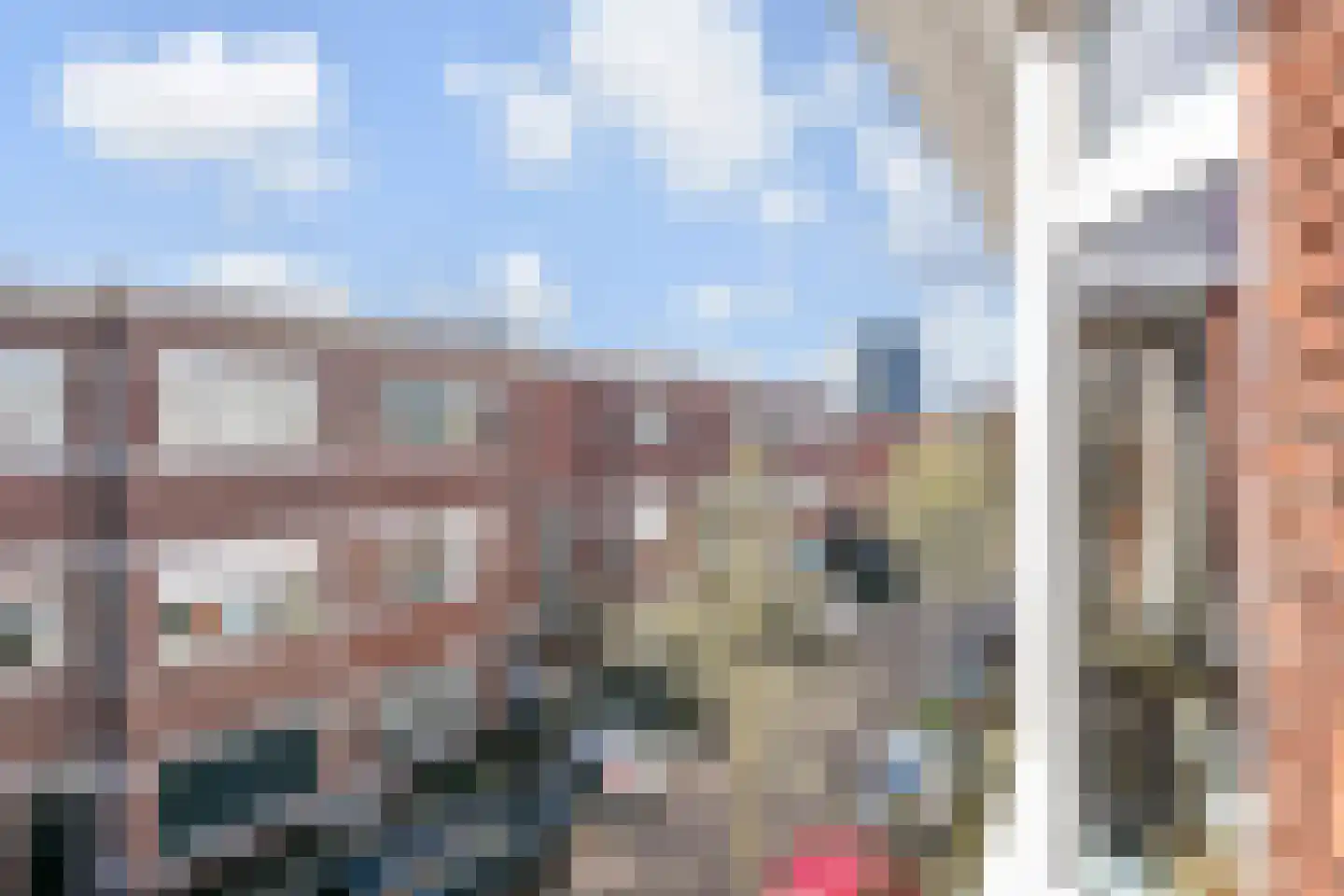 Sinaasappelstraat 11 Den Haag thumbnail 25