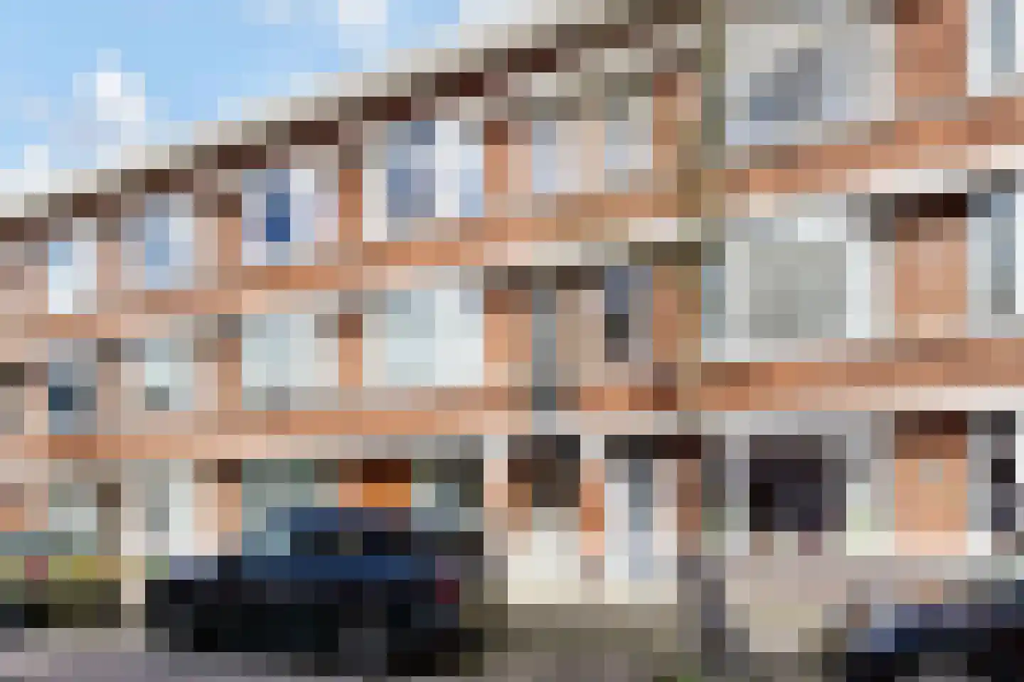 Sinaasappelstraat 11 Den Haag thumbnail 35