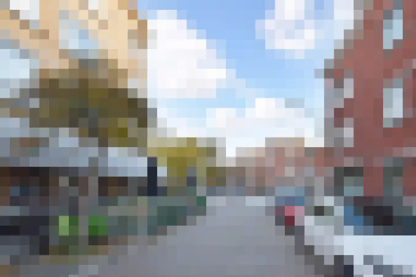Sinaasappelstraat 11 Den Haag thumbnail 36
