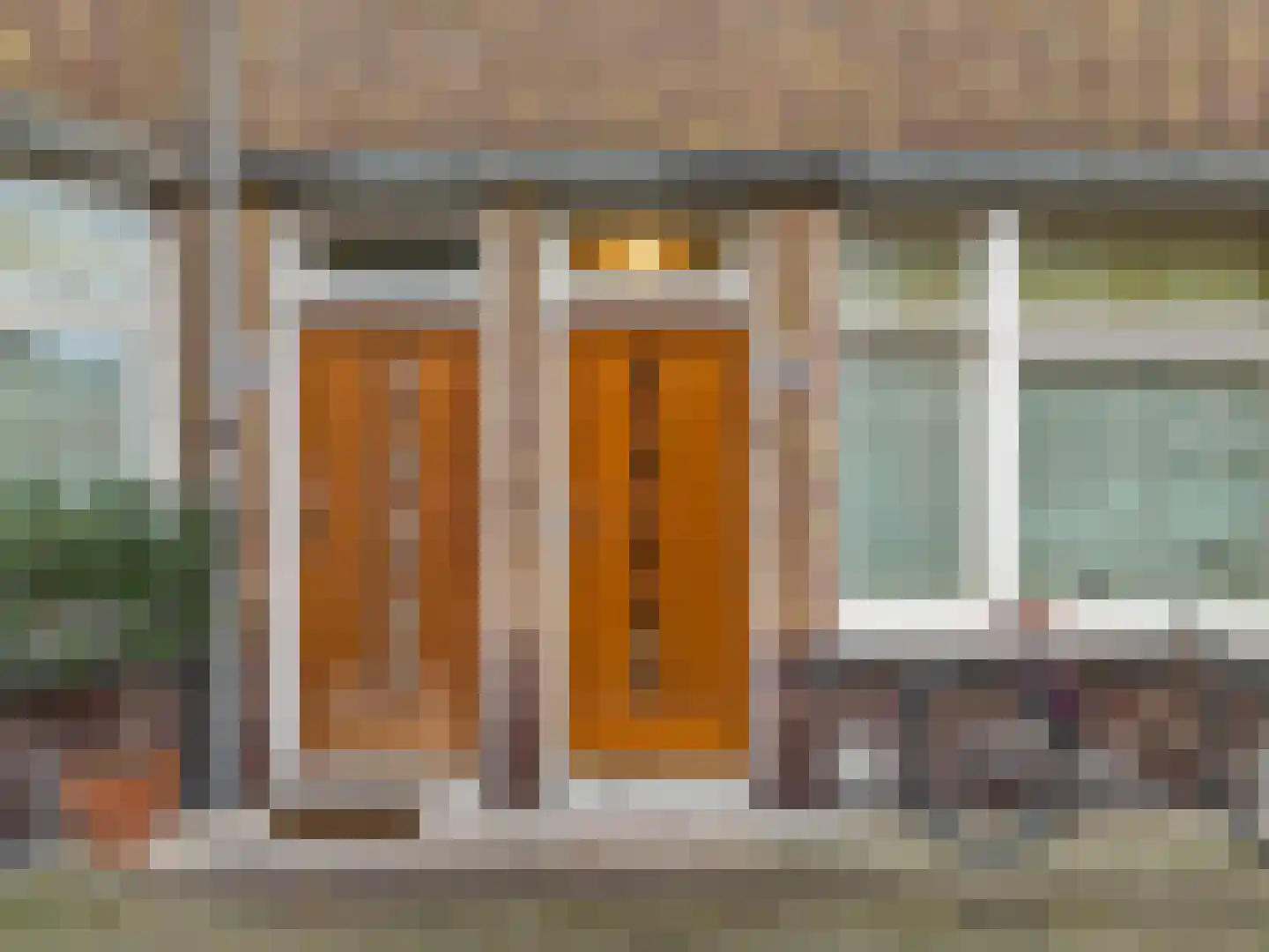 Sinaasappelstraat 110 Den Haag thumbnail 28