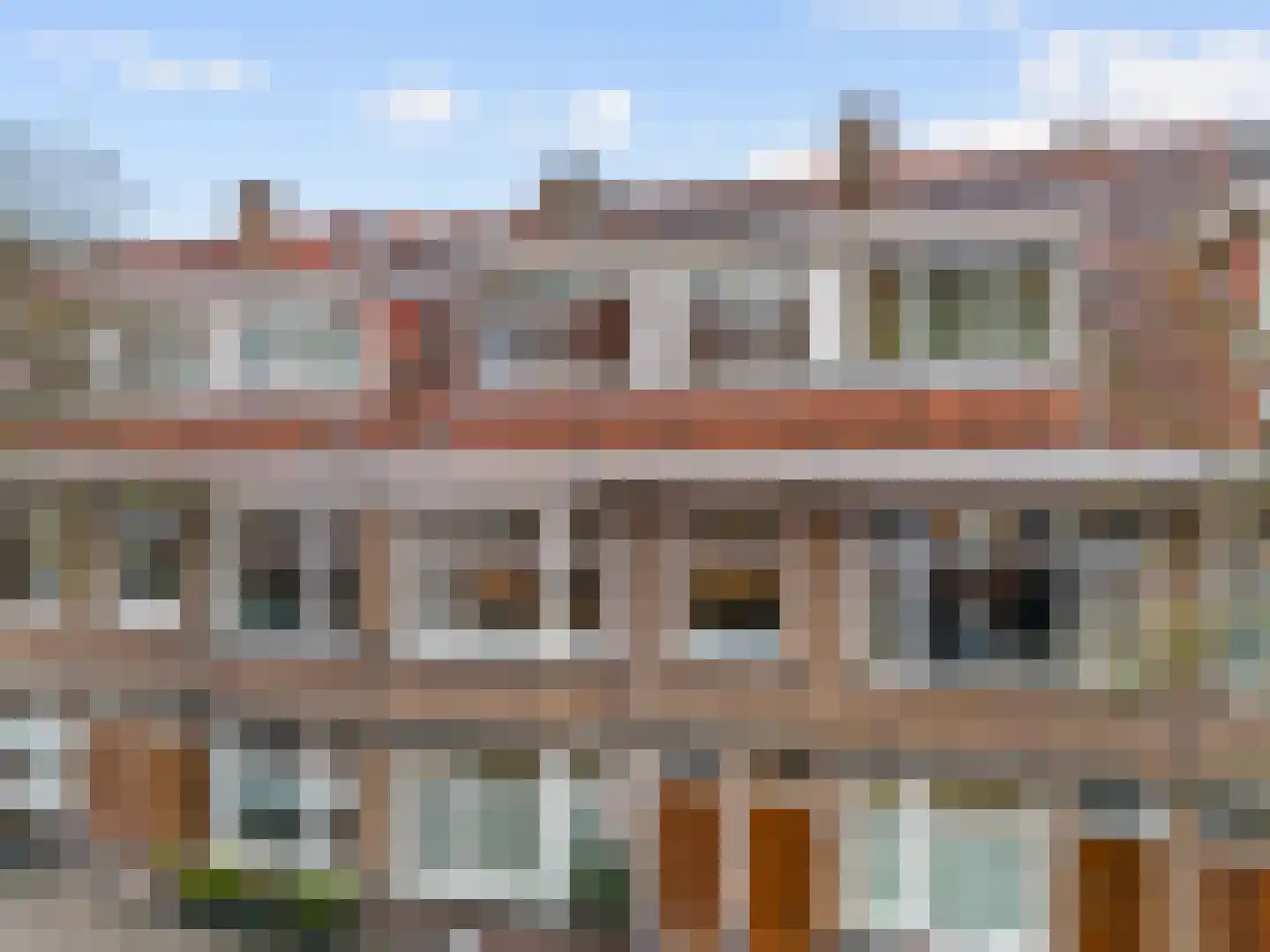 Sinaasappelstraat 110 Den Haag thumbnail 29