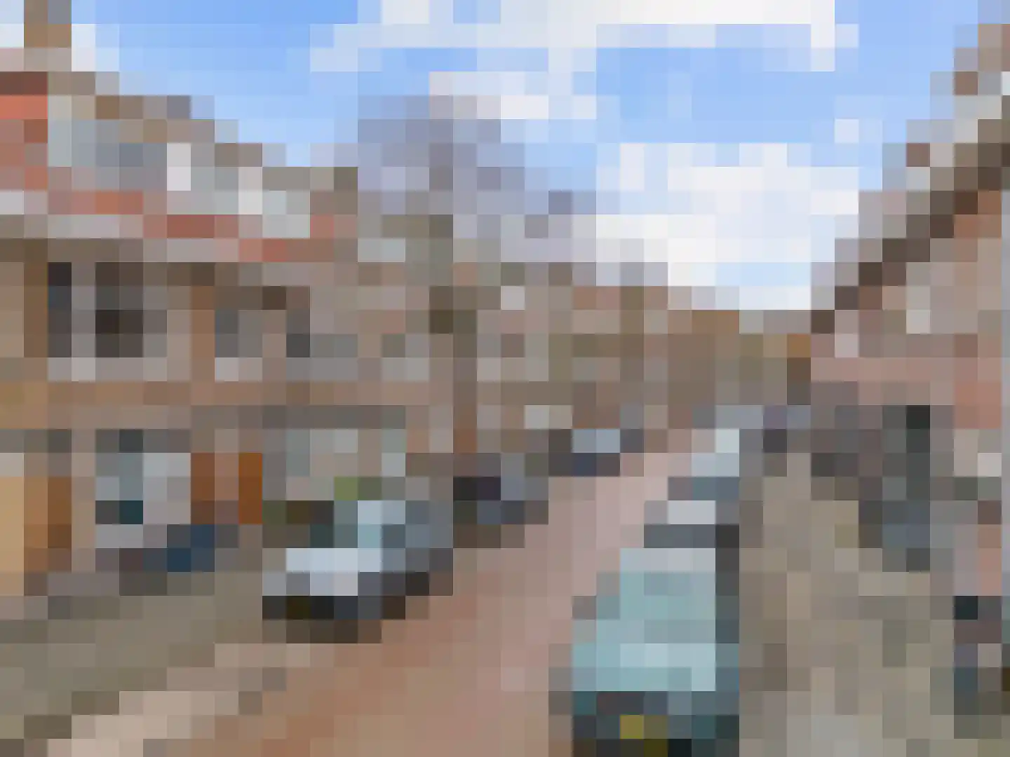 Sinaasappelstraat 110 Den Haag thumbnail 30