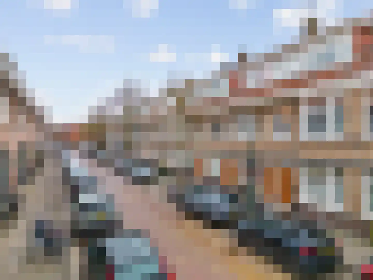 Sinaasappelstraat 110 Den Haag thumbnail 31