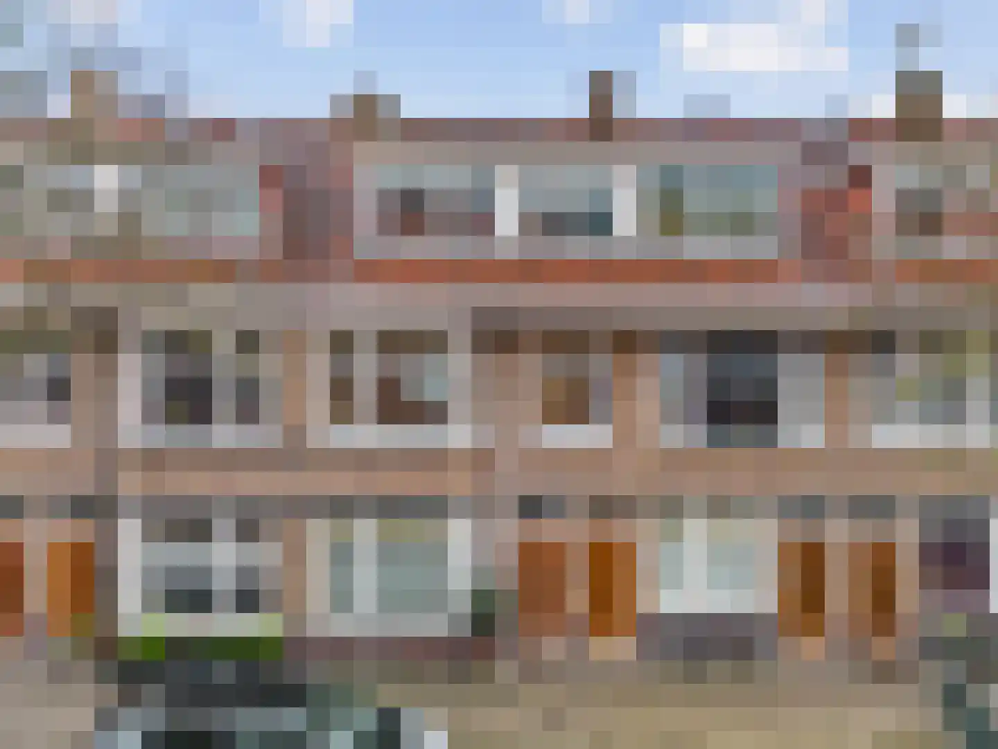 Sinaasappelstraat 110 Den Haag thumbnail 32