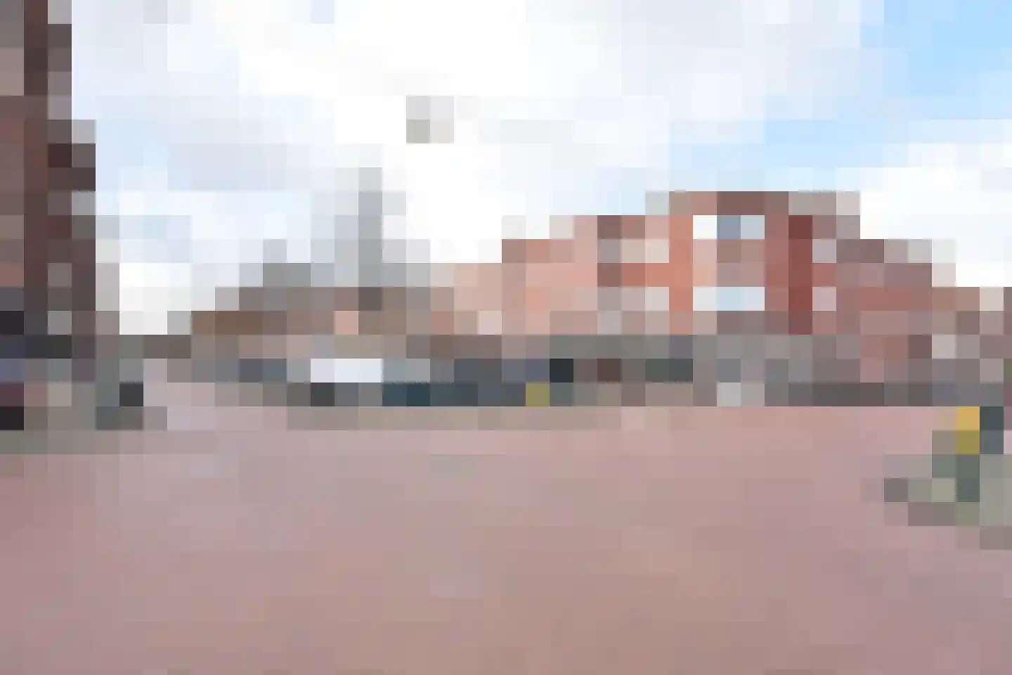 Sinaasappelstraat 126 Den Haag thumbnail 35