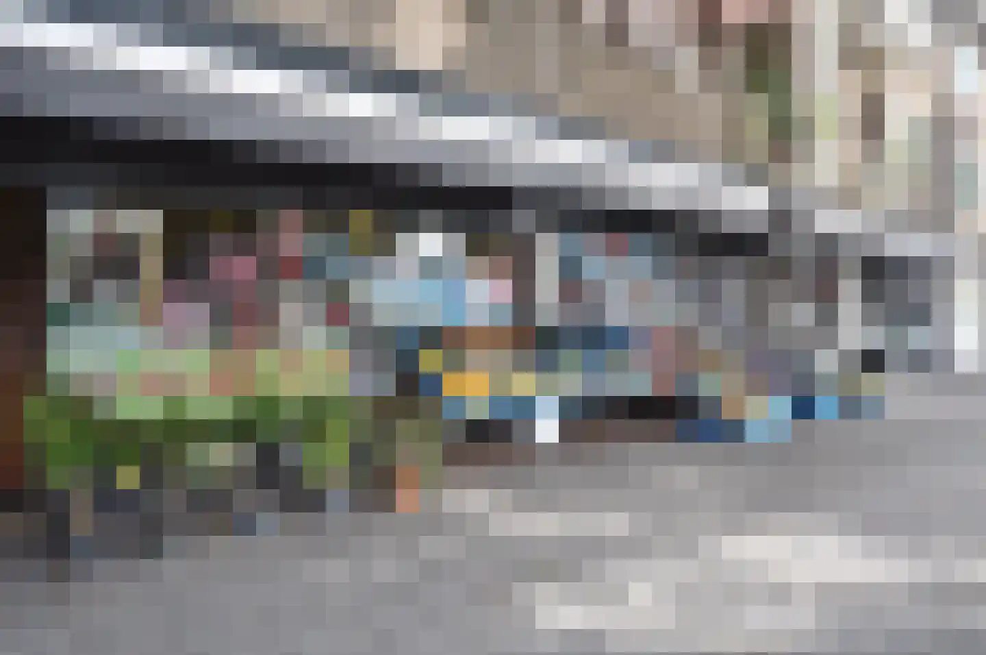 Sinaasappelstraat 126 Den Haag thumbnail 36