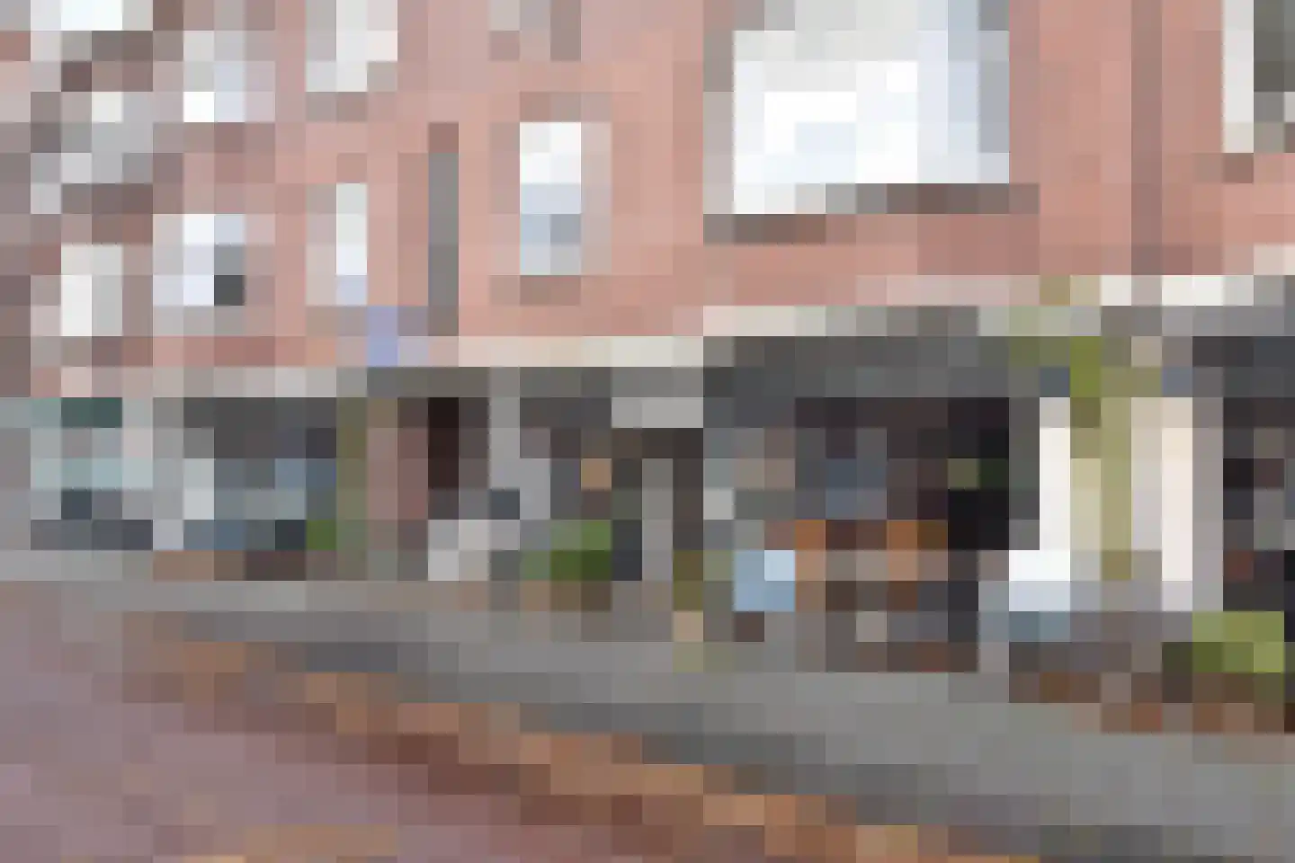 Sinaasappelstraat 126 Den Haag thumbnail 37