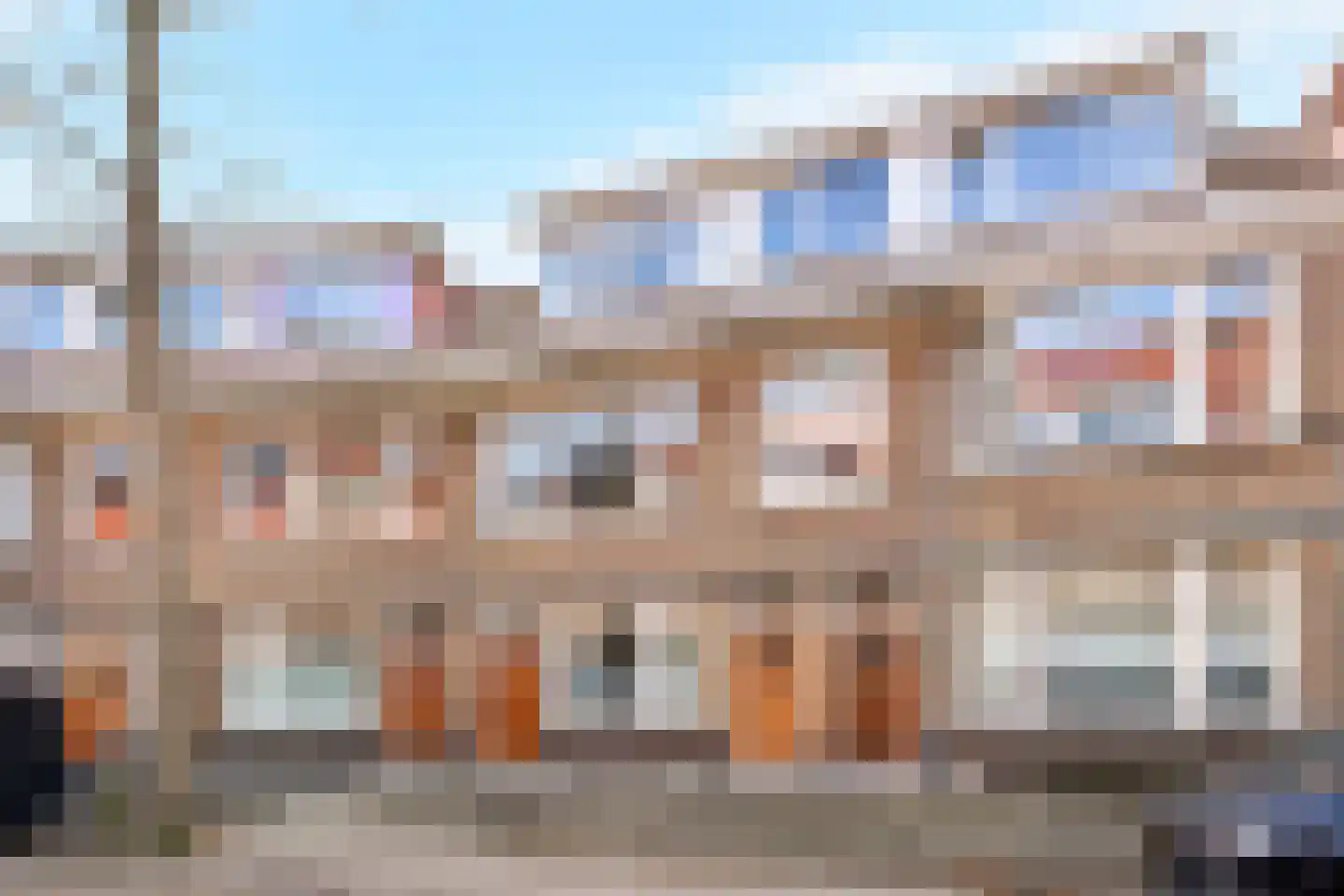 Sinaasappelstraat 126 Den Haag thumbnail 4