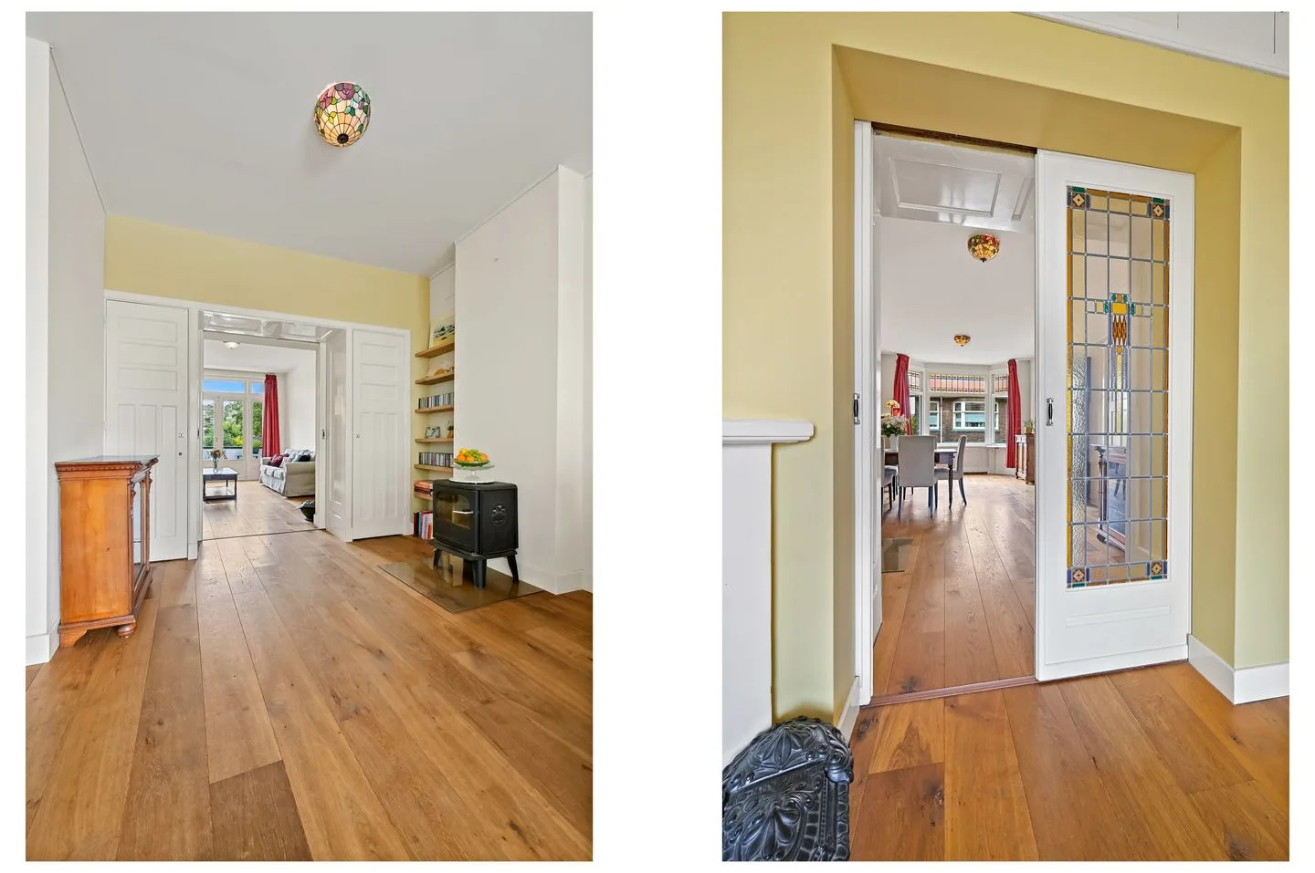 Sinaasappelstraat 152 Den Haag thumbnail 10