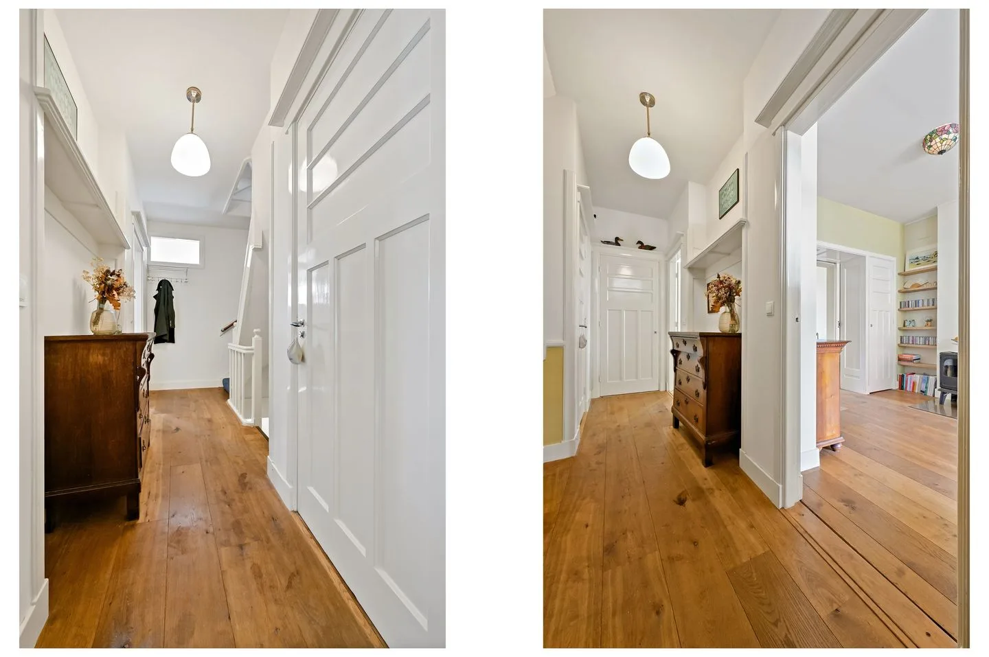 Sinaasappelstraat 152 Den Haag thumbnail 19