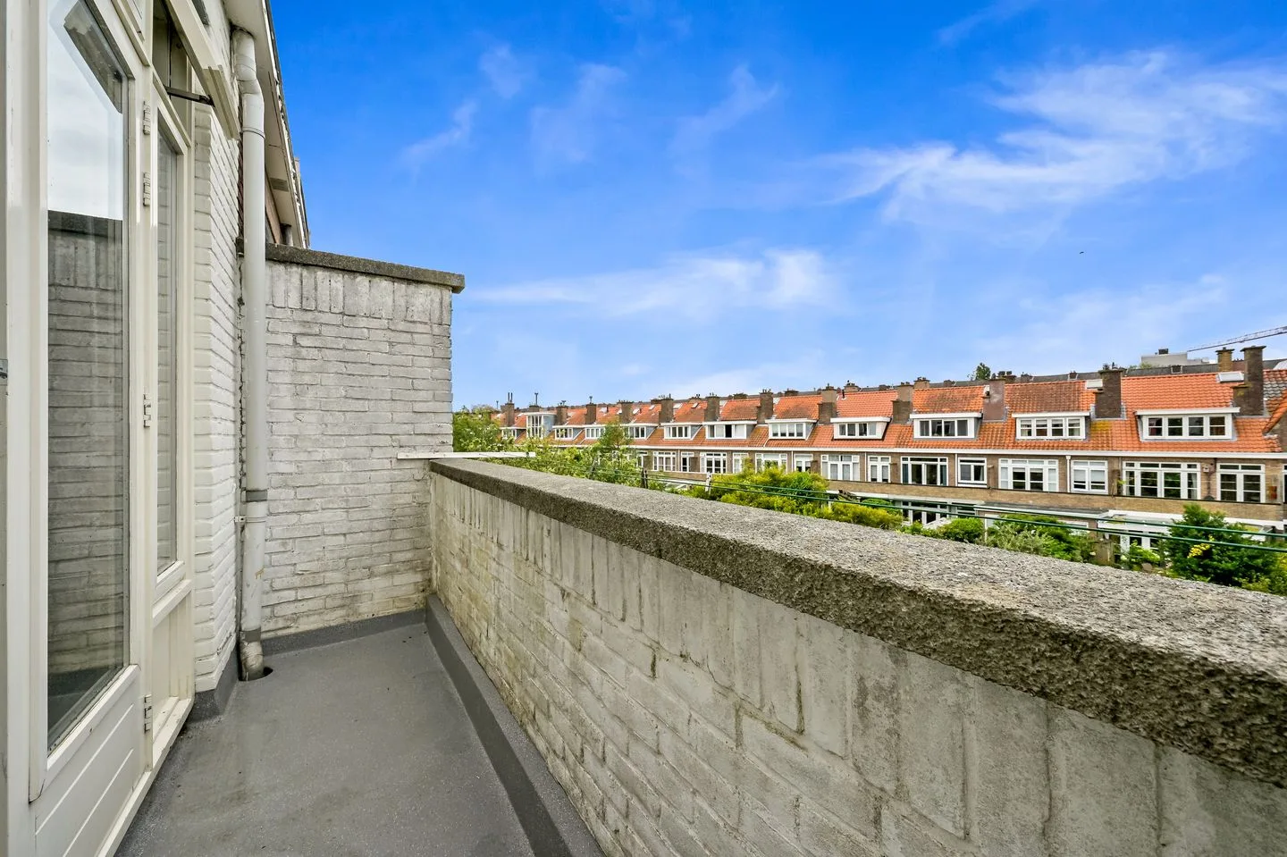 Sinaasappelstraat 152 Den Haag thumbnail 23