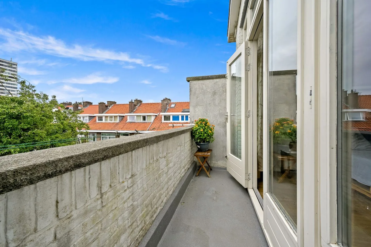 Sinaasappelstraat 152 Den Haag thumbnail 24