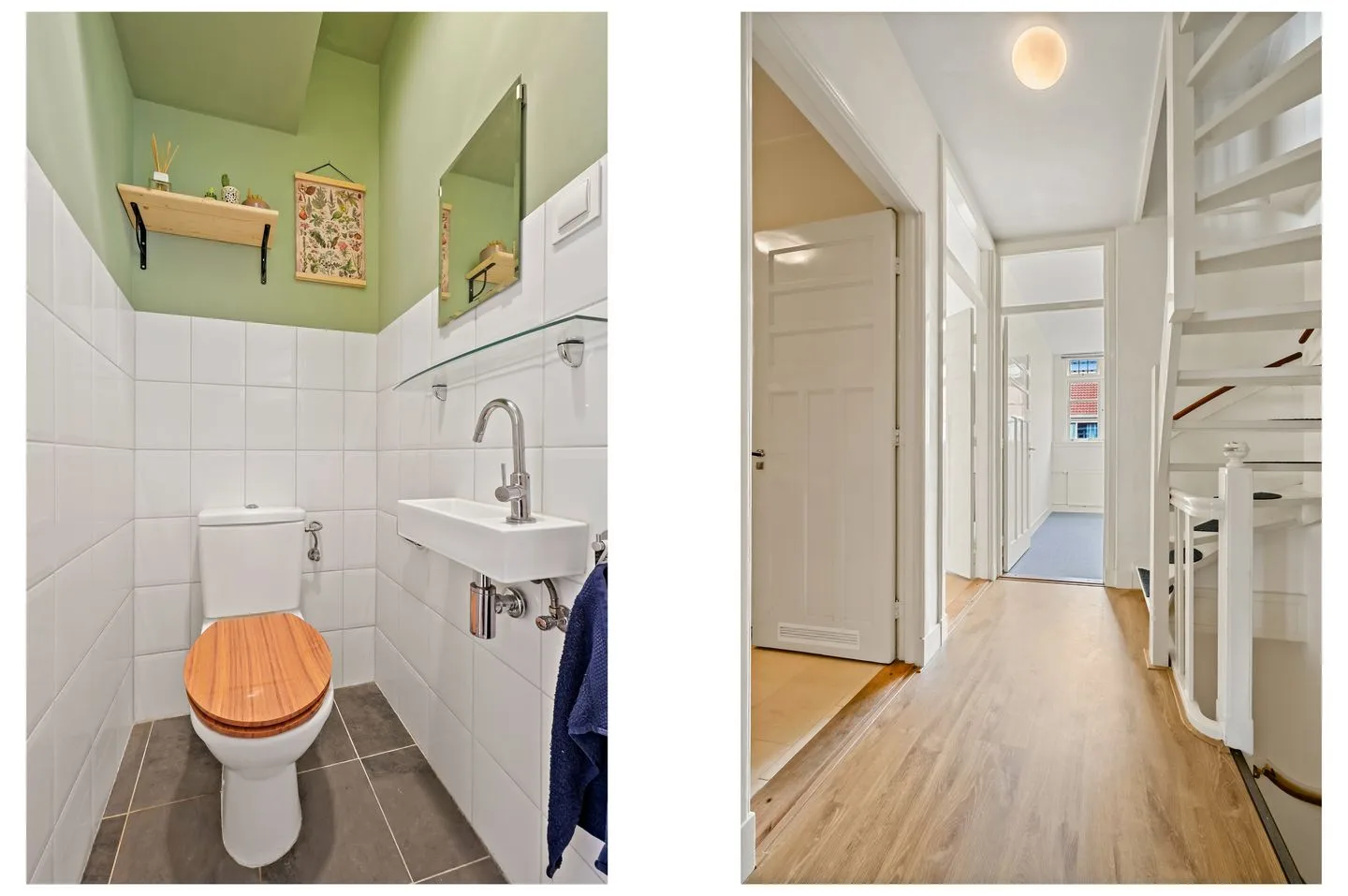 Sinaasappelstraat 152 Den Haag thumbnail 29