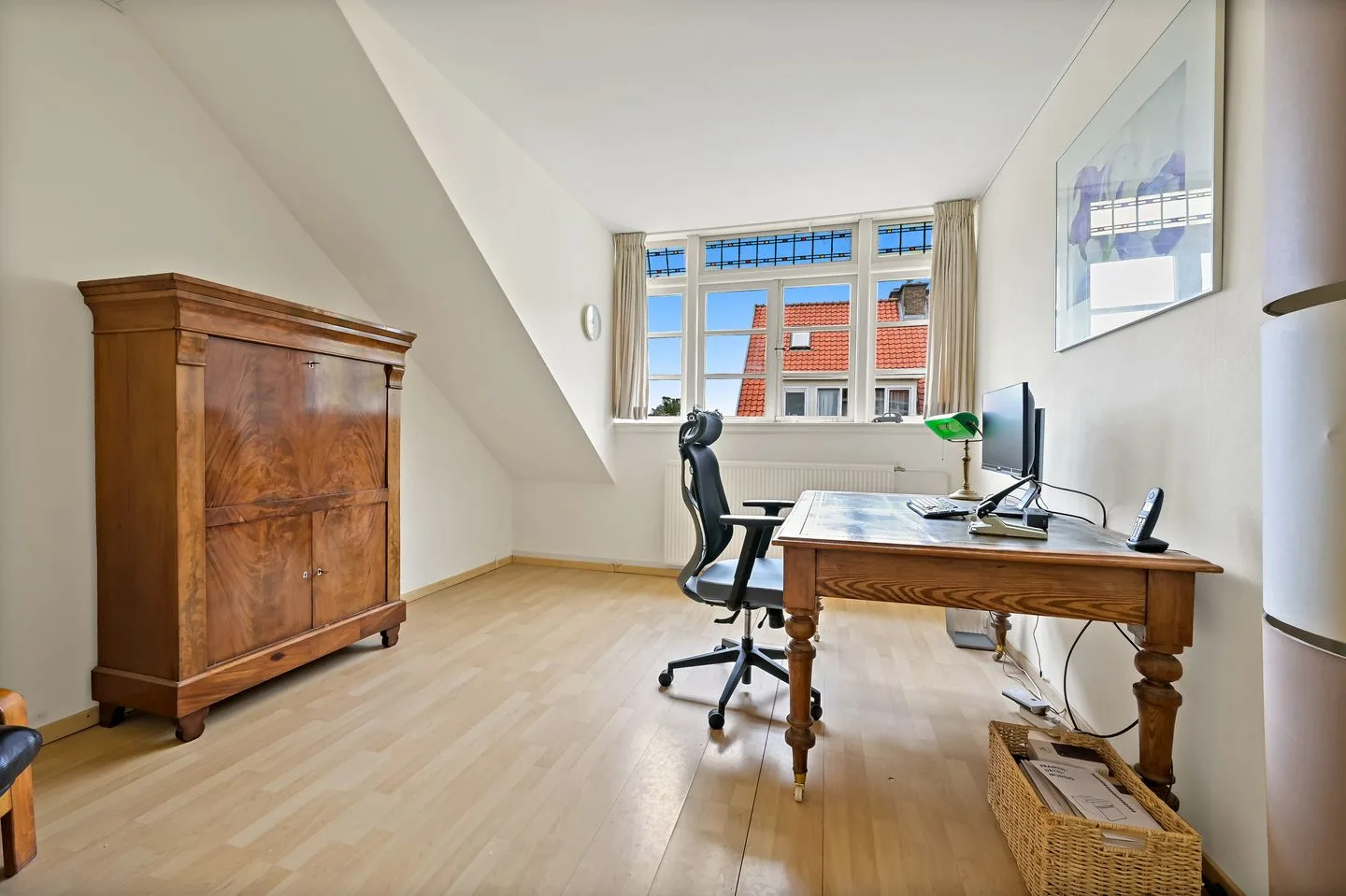 Sinaasappelstraat 152 Den Haag thumbnail 32
