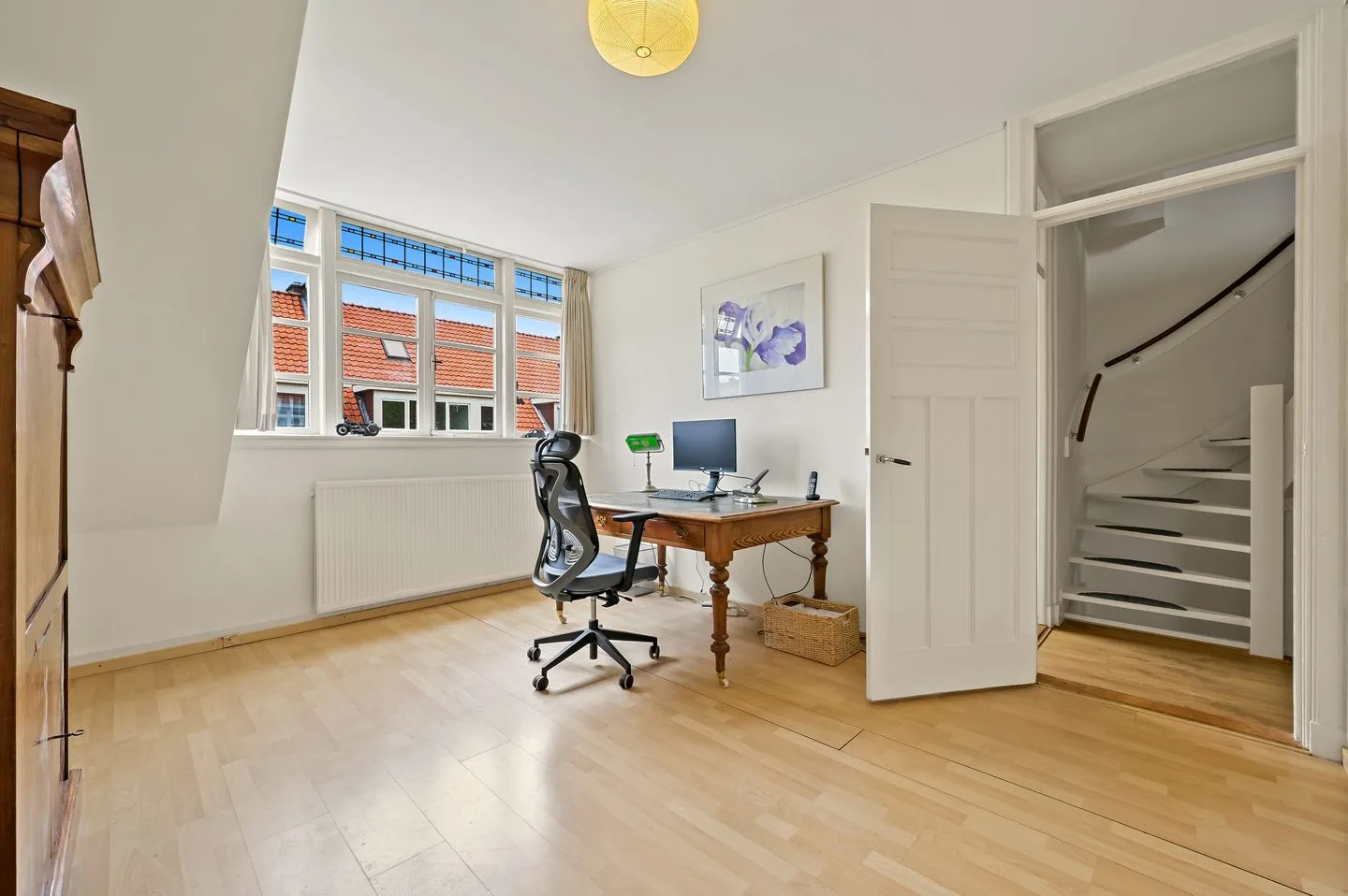 Sinaasappelstraat 152 Den Haag thumbnail 35