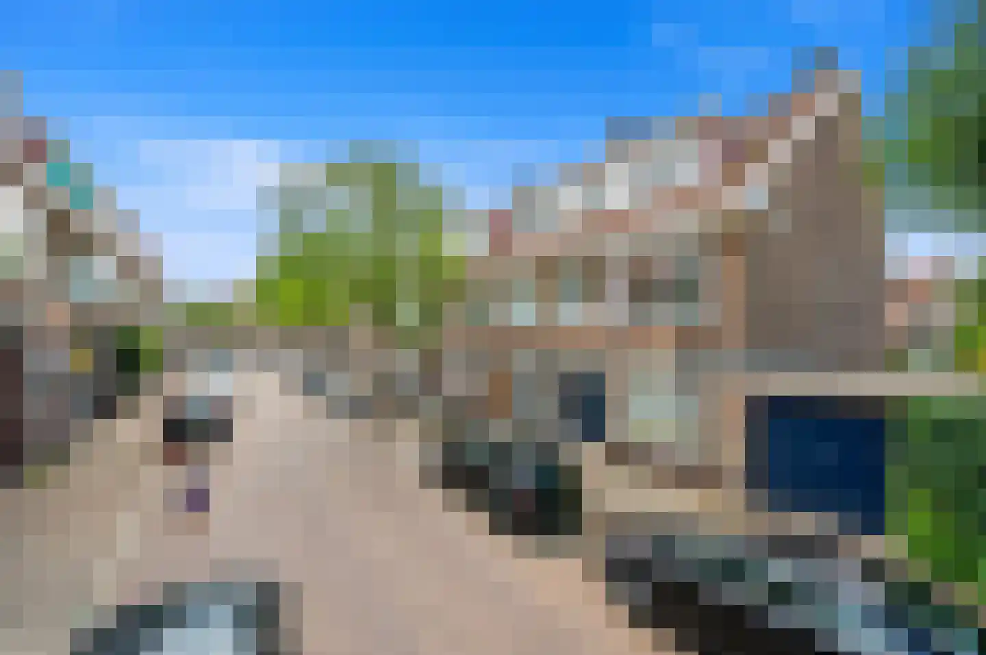 Sinaasappelstraat 152 Den Haag thumbnail 49