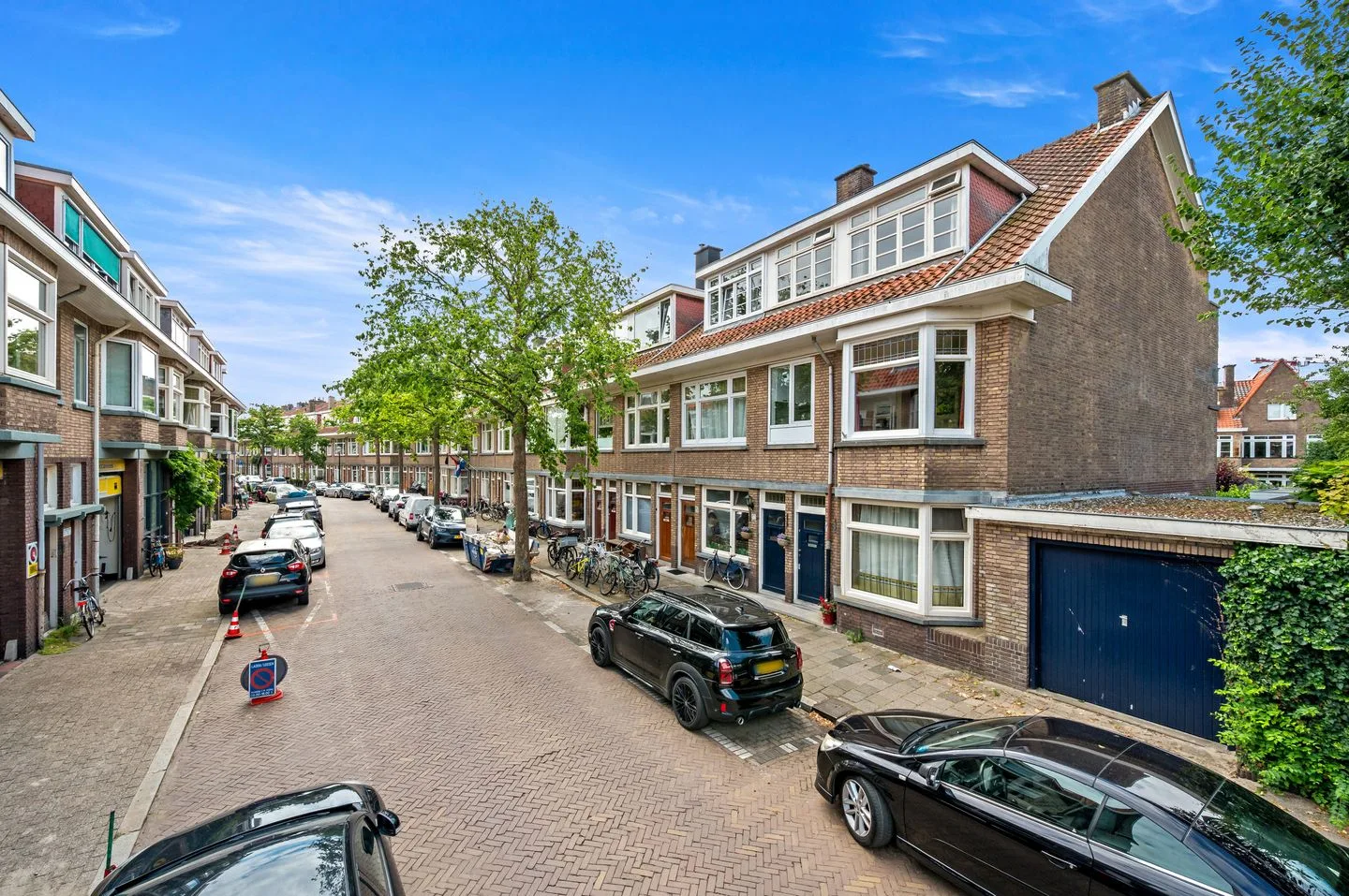 Sinaasappelstraat 152 Den Haag thumbnail 49