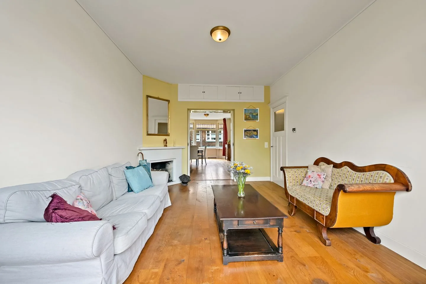 Sinaasappelstraat 152 Den Haag thumbnail 5