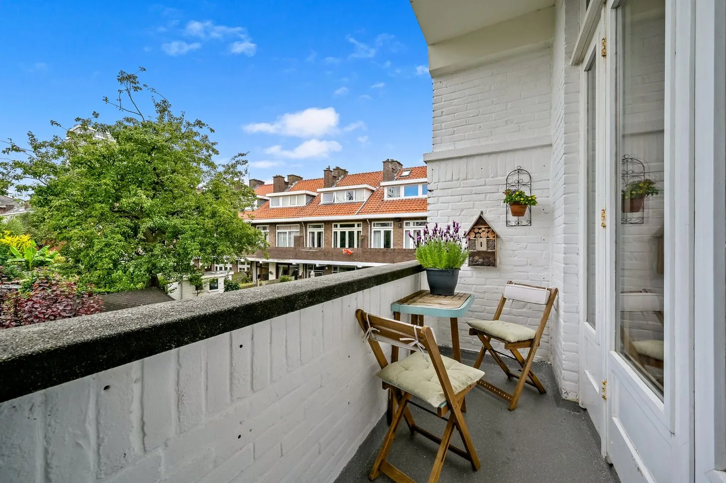 Sinaasappelstraat 152 Den Haag thumbnail 7