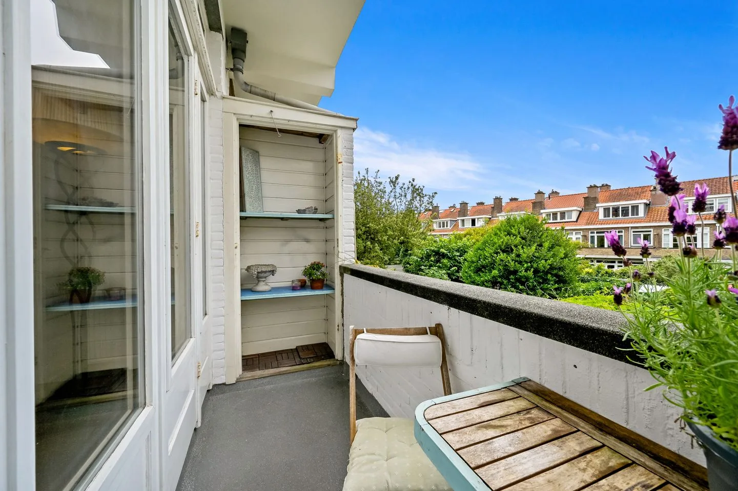 Sinaasappelstraat 152 Den Haag thumbnail 8